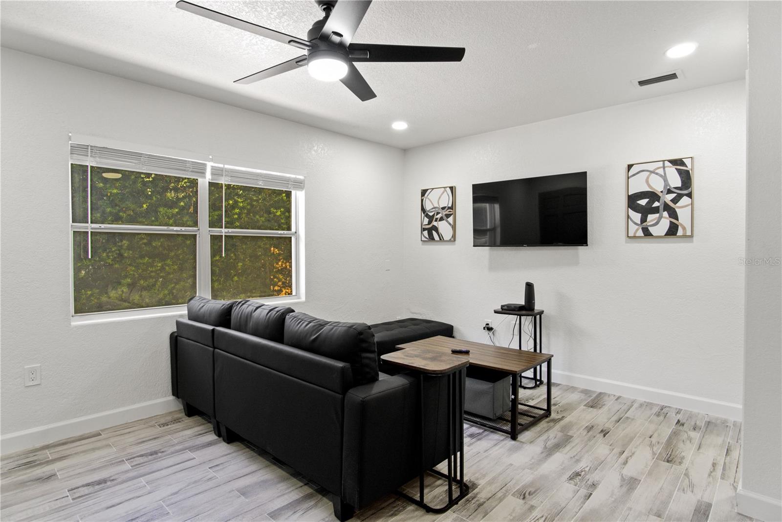 1612 & 1614 FERRIS AVENUE, Orlando, FL 32803