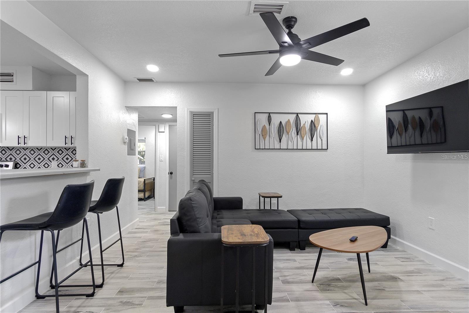 1612 & 1614 FERRIS AVENUE, Orlando, FL 32803