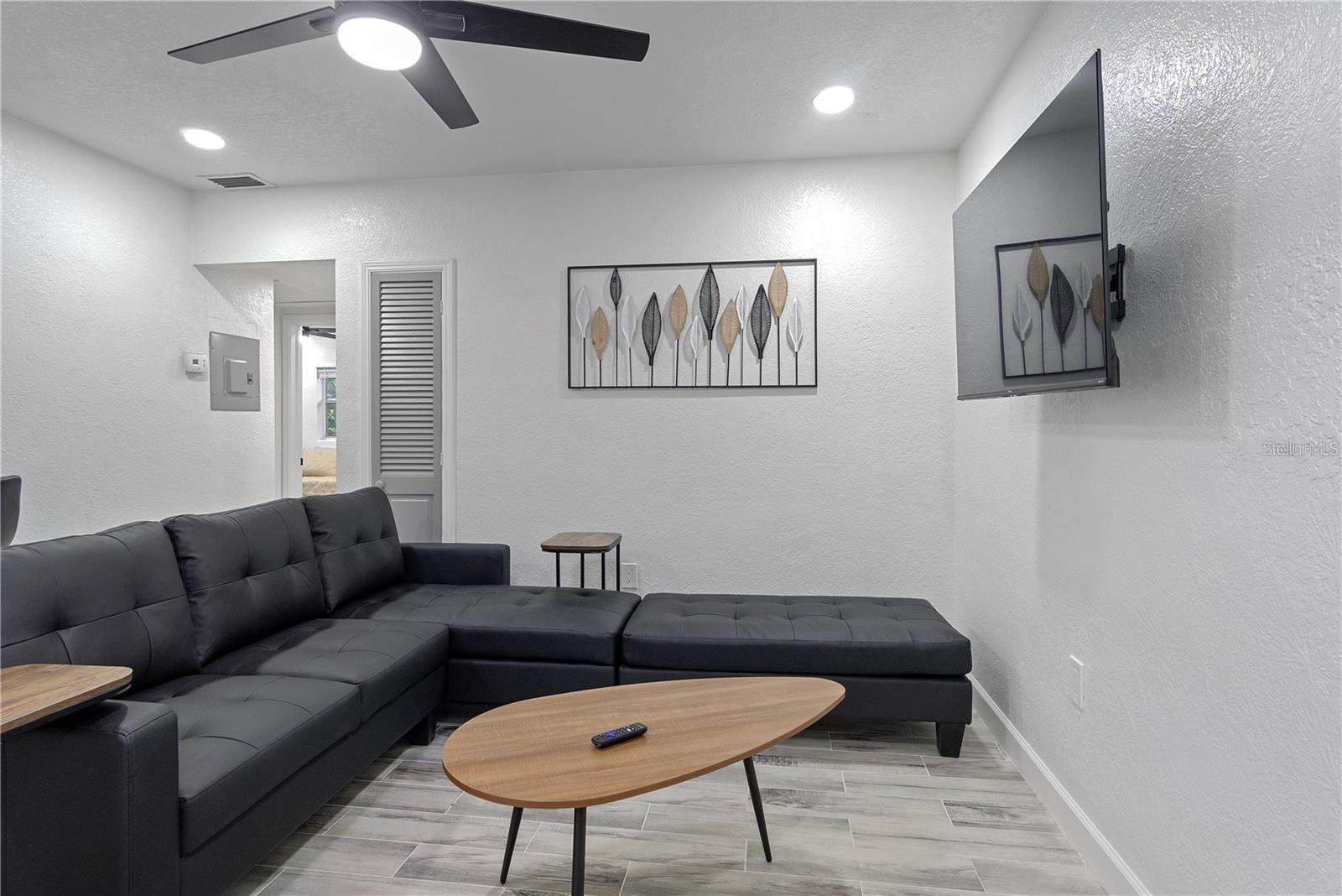 1612 & 1614 FERRIS AVENUE, Orlando, FL 32803