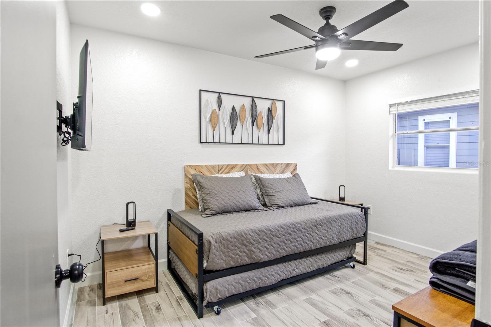 1612 & 1614 FERRIS AVENUE, Orlando, FL 32803