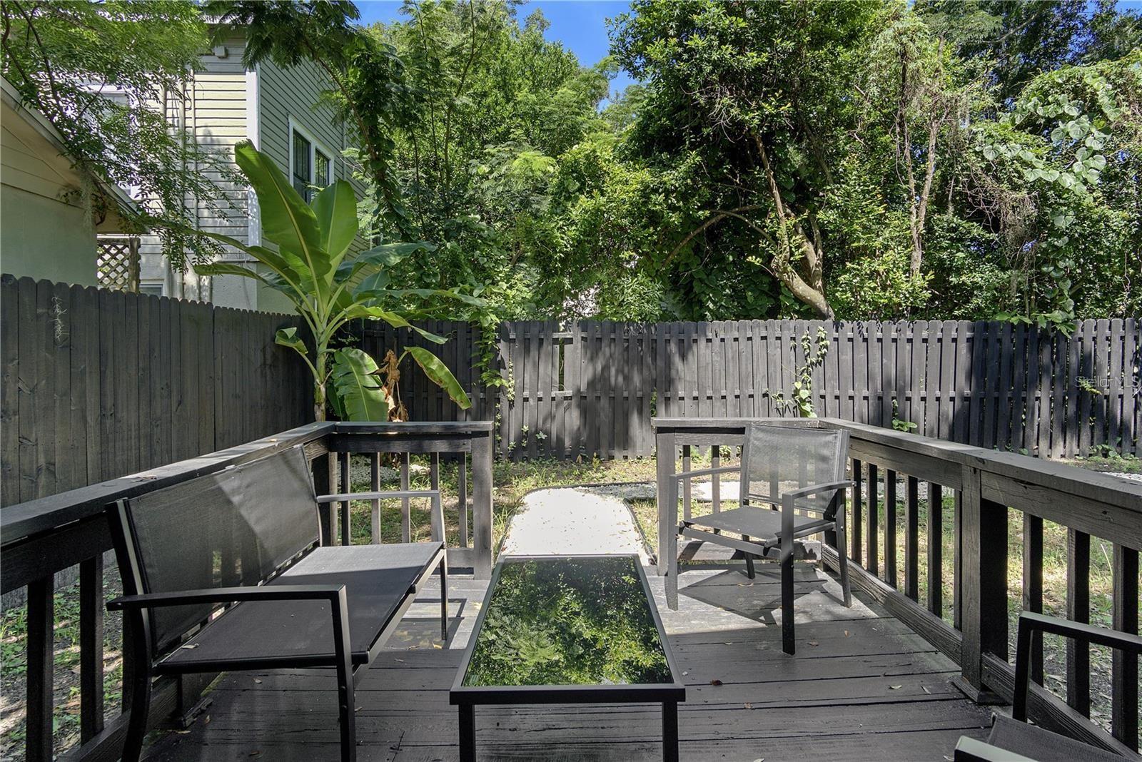 1612 & 1614 FERRIS AVENUE, Orlando, FL 32803