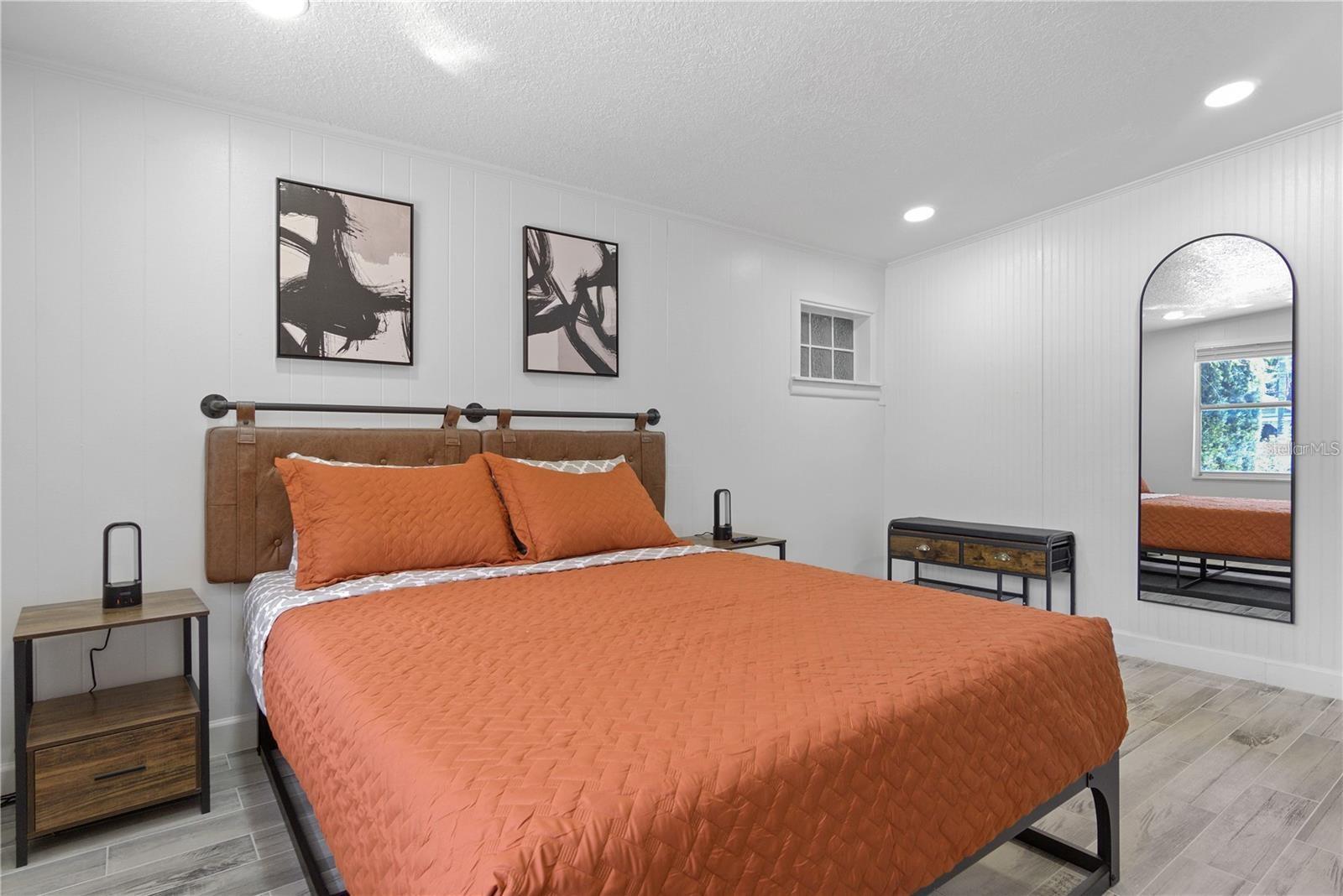 1612 & 1614 FERRIS AVENUE, Orlando, FL 32803