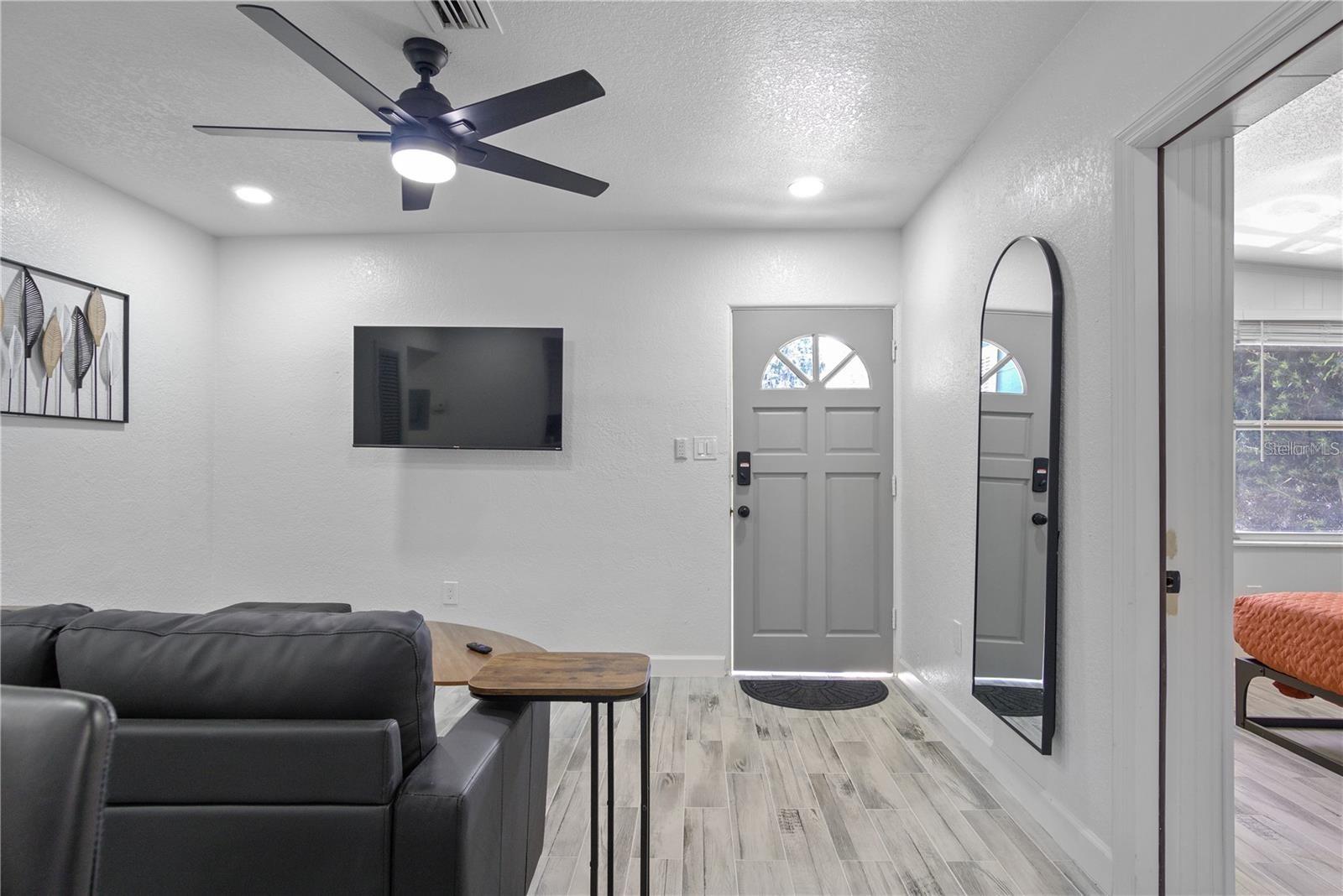1612 & 1614 FERRIS AVENUE, Orlando, FL 32803