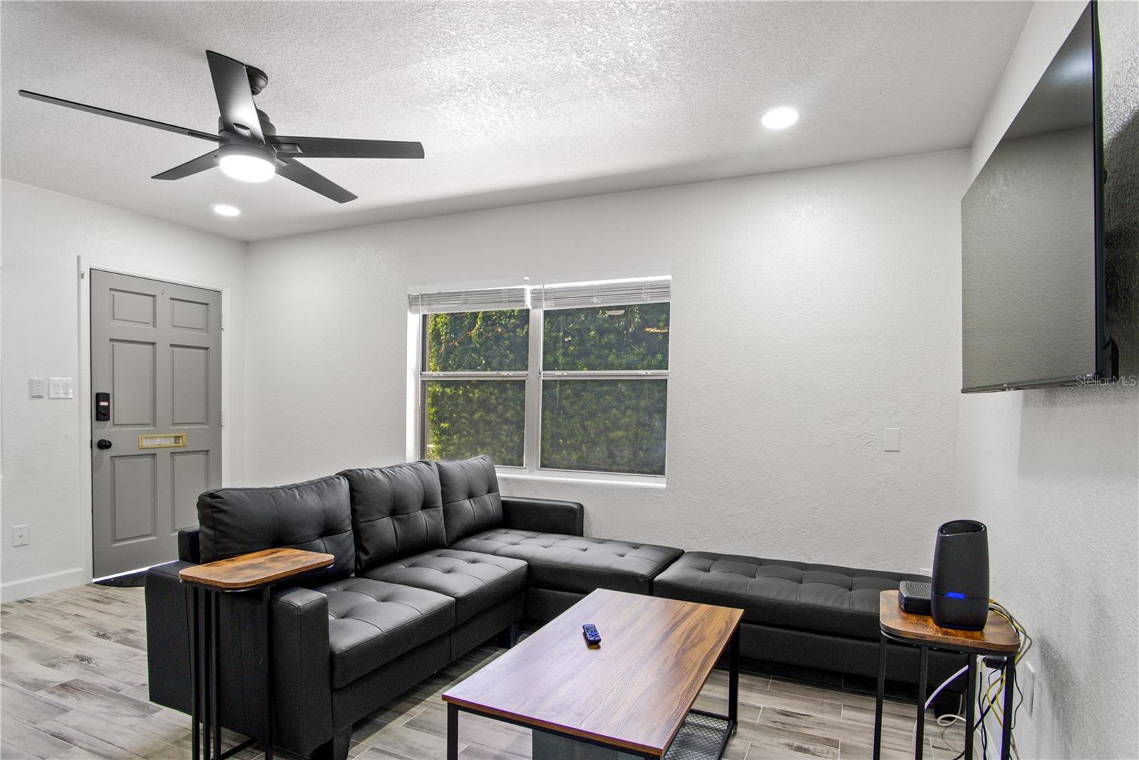 1612 & 1614 FERRIS AVENUE, Orlando, FL 32803