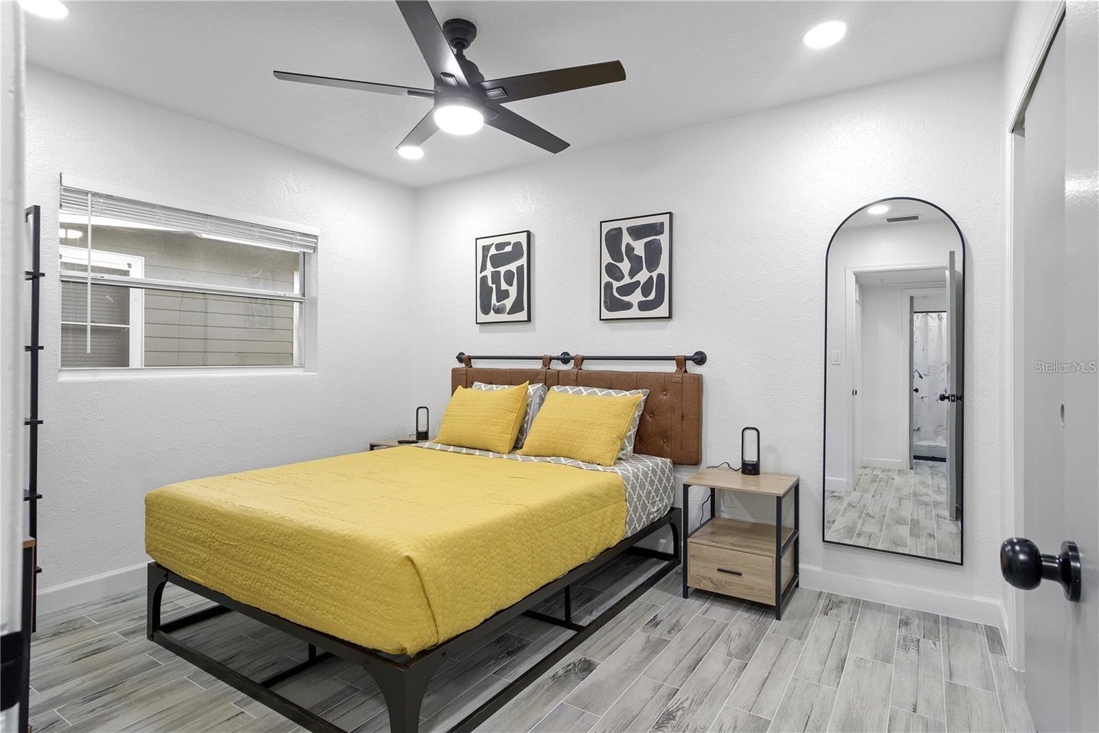 1612 & 1614 FERRIS AVENUE, Orlando, FL 32803