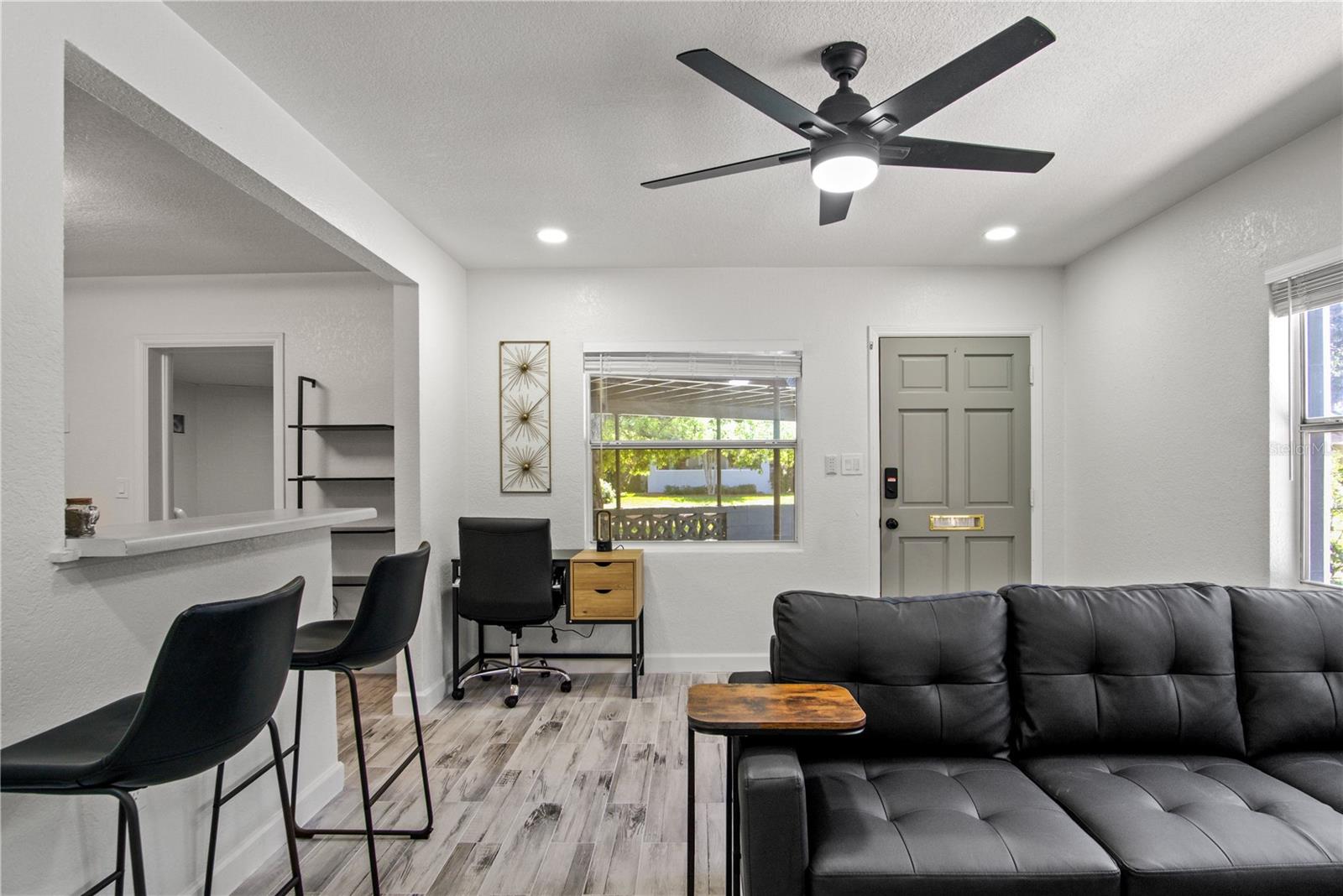 1612 & 1614 FERRIS AVENUE, Orlando, FL 32803