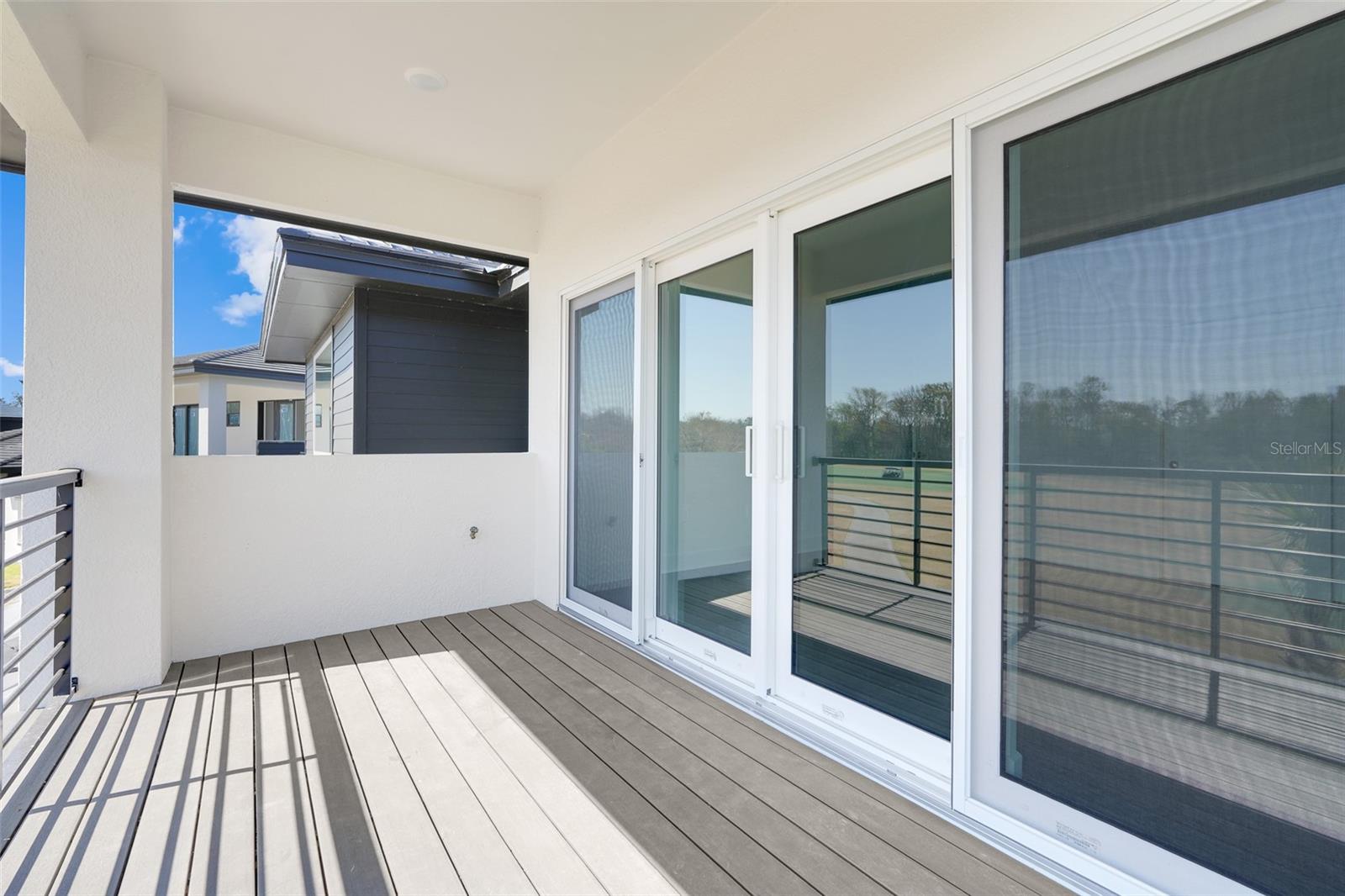 3056 KENSINGTON AVENUE, Davenport, FL 33837