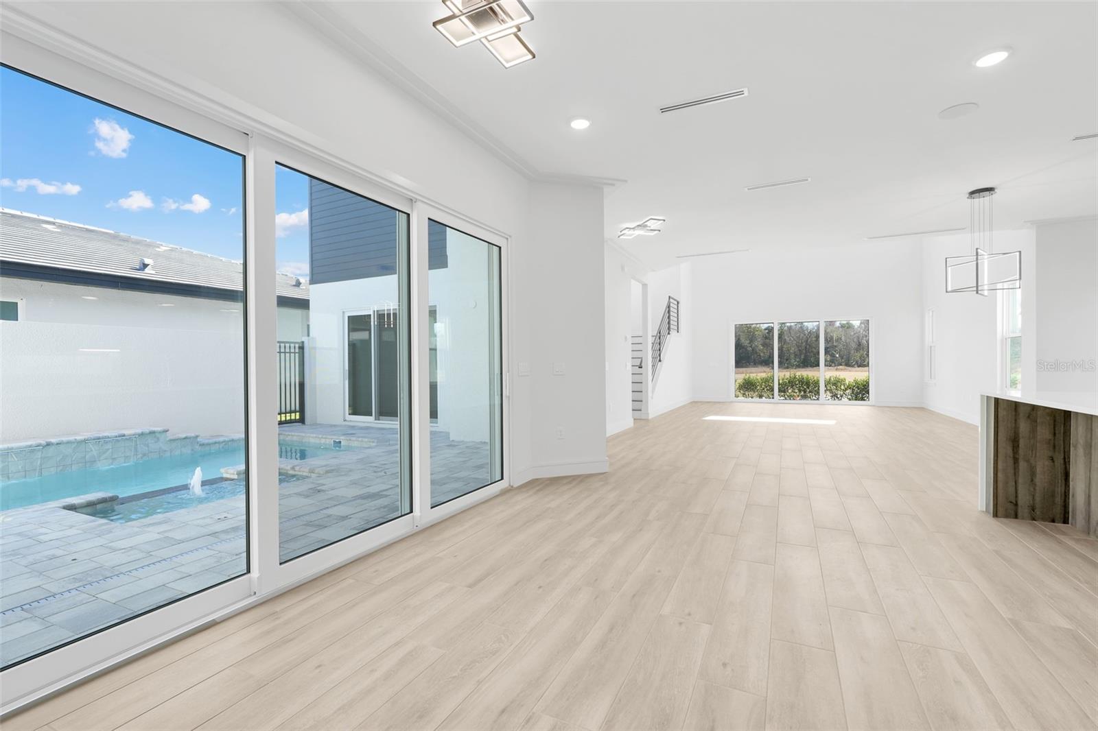 3056 KENSINGTON AVENUE, Davenport, FL 33837