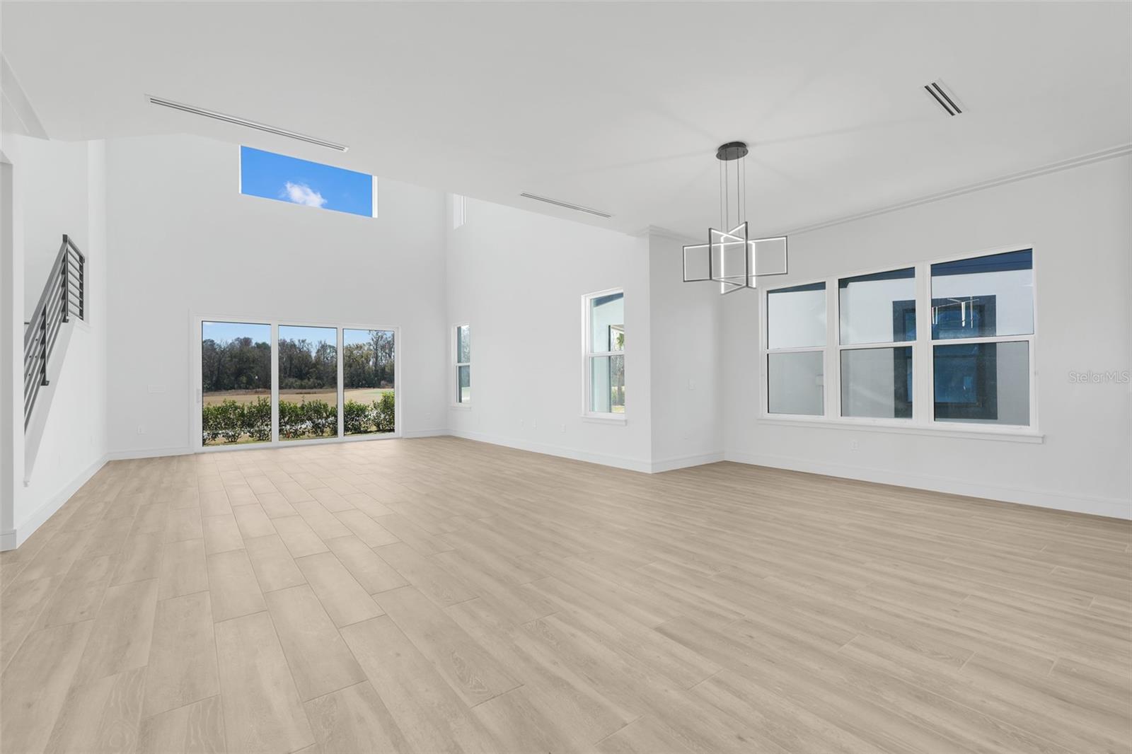 3056 KENSINGTON AVENUE, Davenport, FL 33837