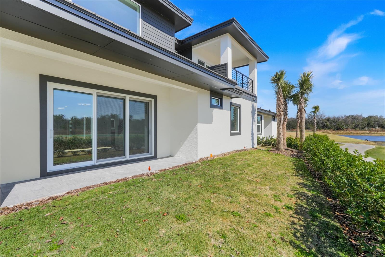 3056 KENSINGTON AVENUE, Davenport, FL 33837