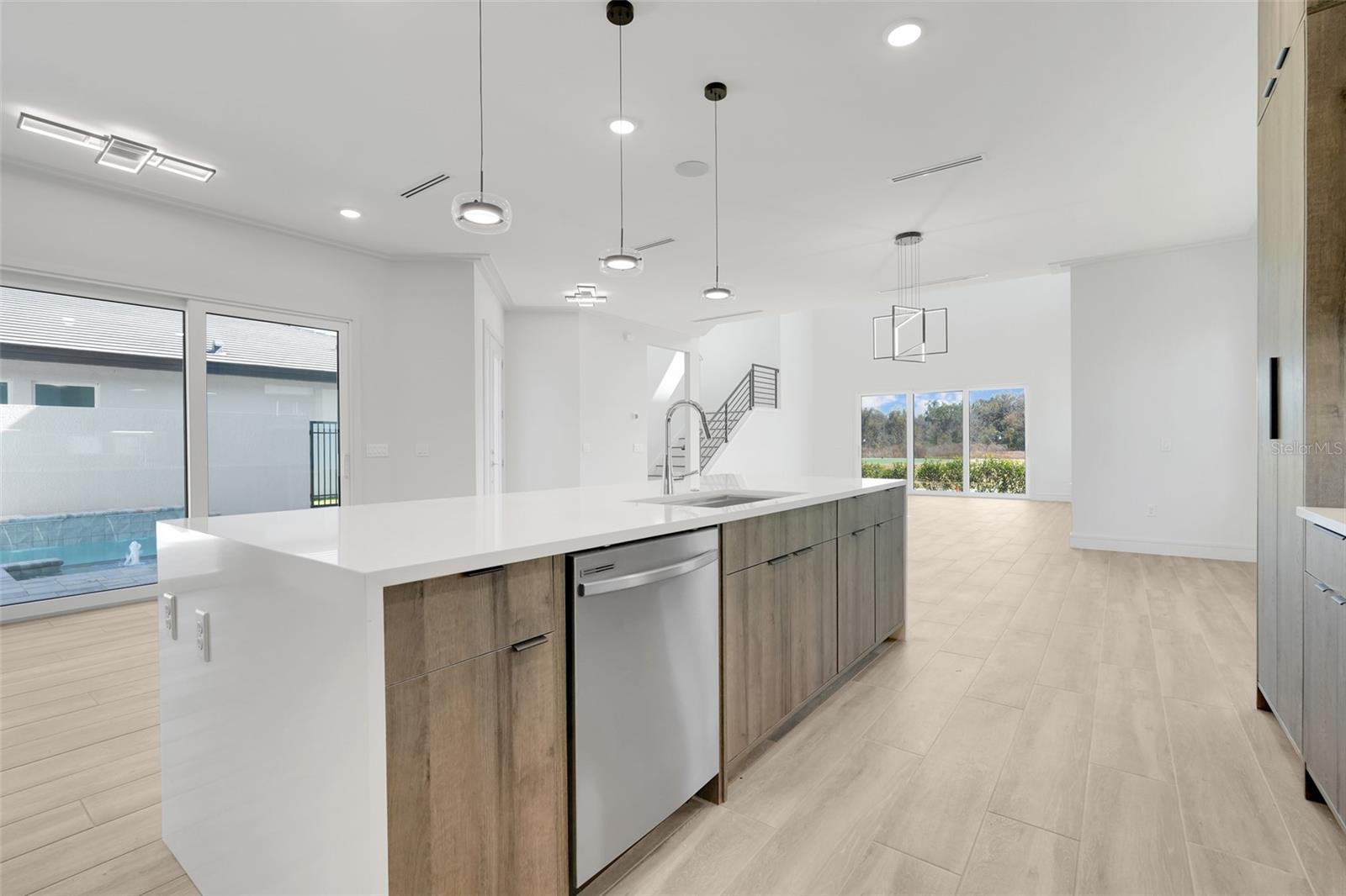 3056 KENSINGTON AVENUE, Davenport, FL 33837