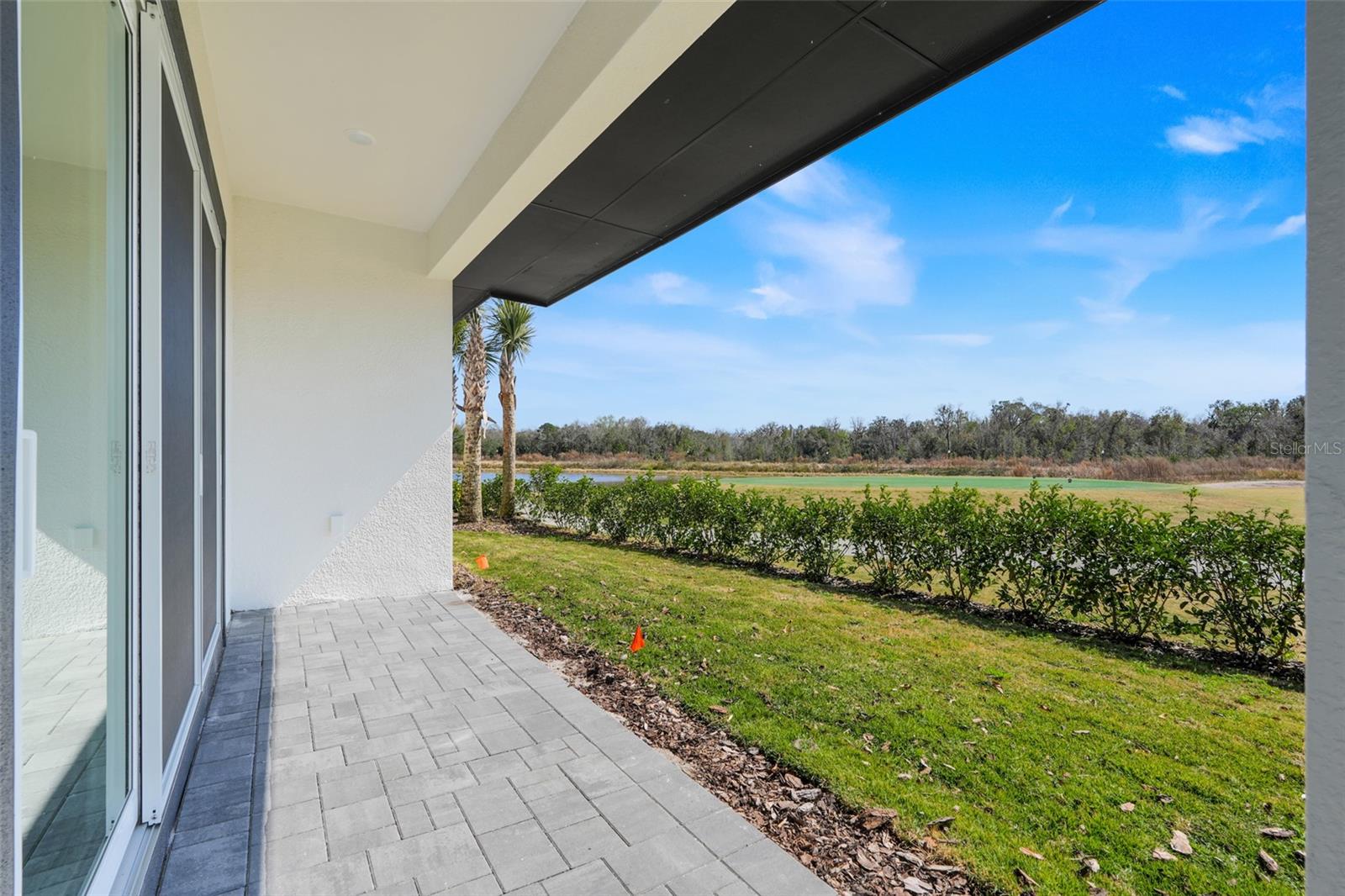 3056 KENSINGTON AVENUE, Davenport, FL 33837