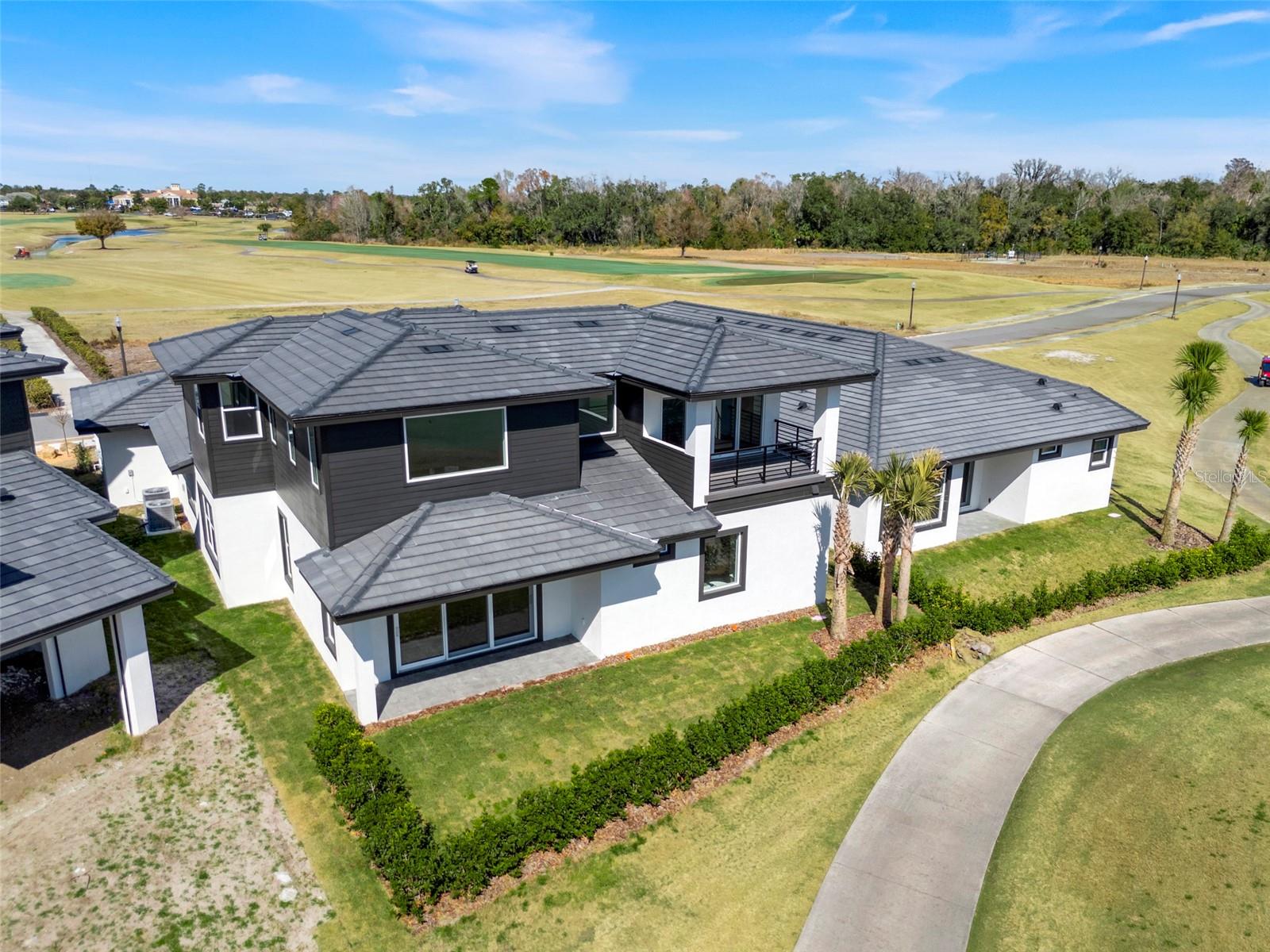 3056 KENSINGTON AVENUE, Davenport, FL 33837
