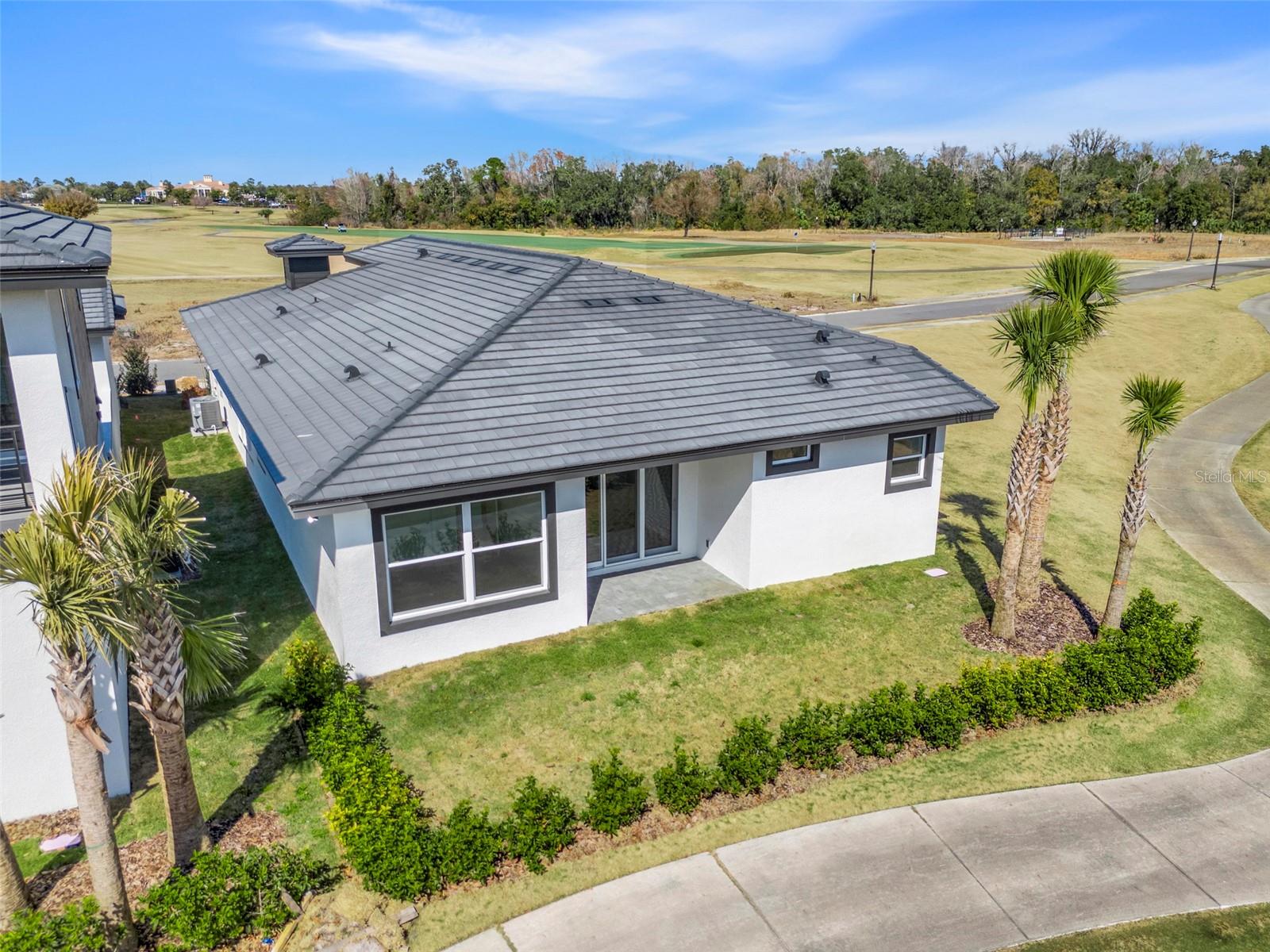 3060 KENSINGTON AVENUE, Davenport, FL 33837