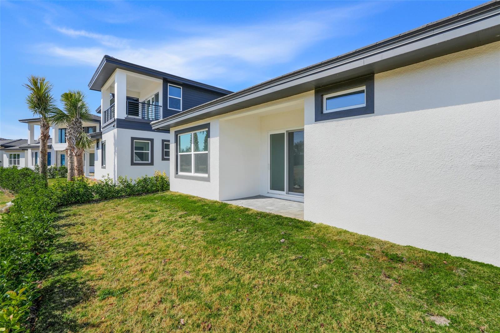 3060 KENSINGTON AVENUE, Davenport, FL 33837