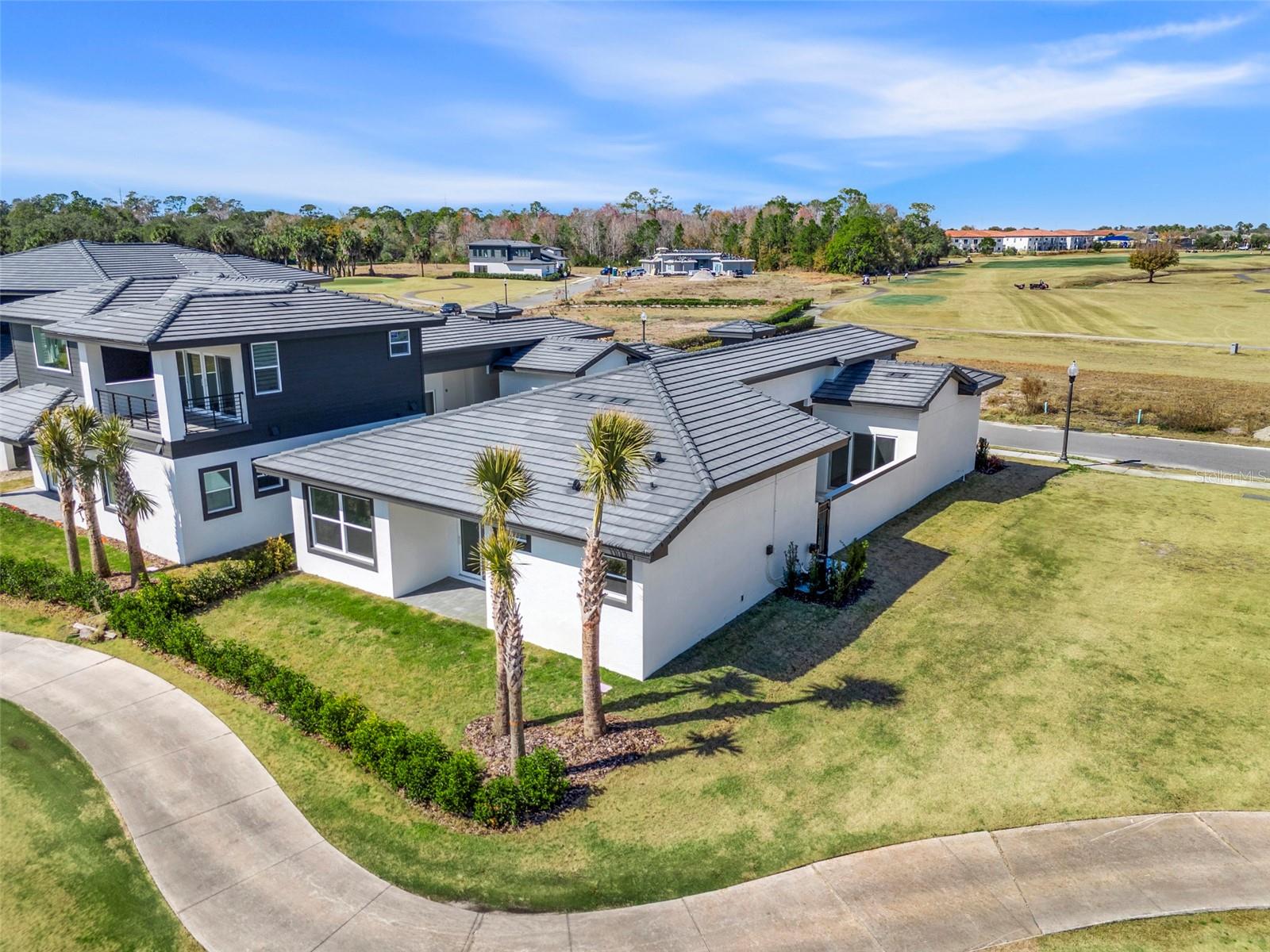 3060 KENSINGTON AVENUE, Davenport, FL 33837