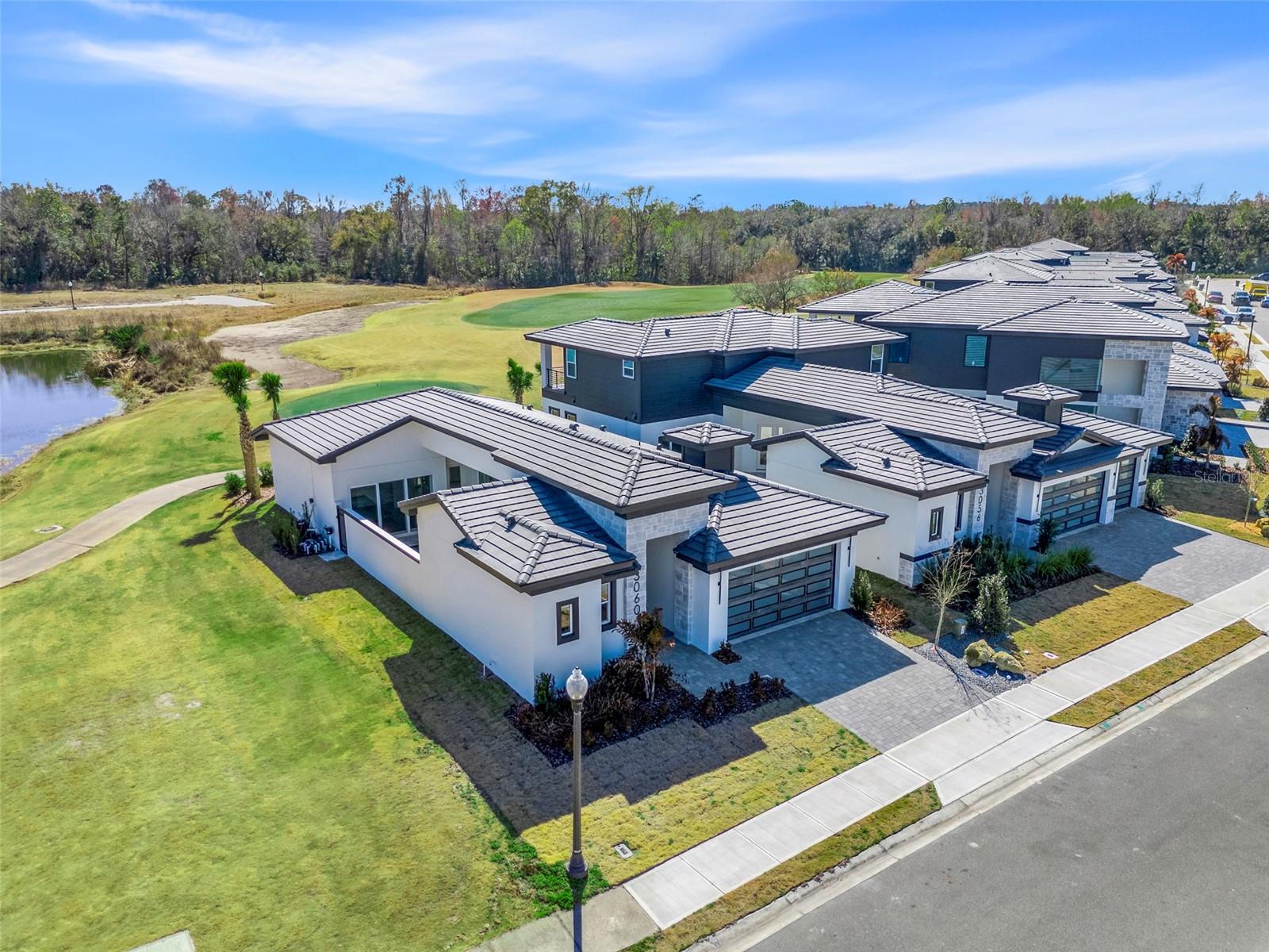 3060 KENSINGTON AVENUE, Davenport, FL 33837 3060 KENSINGTON AVENUE, Davenport, FL 33837