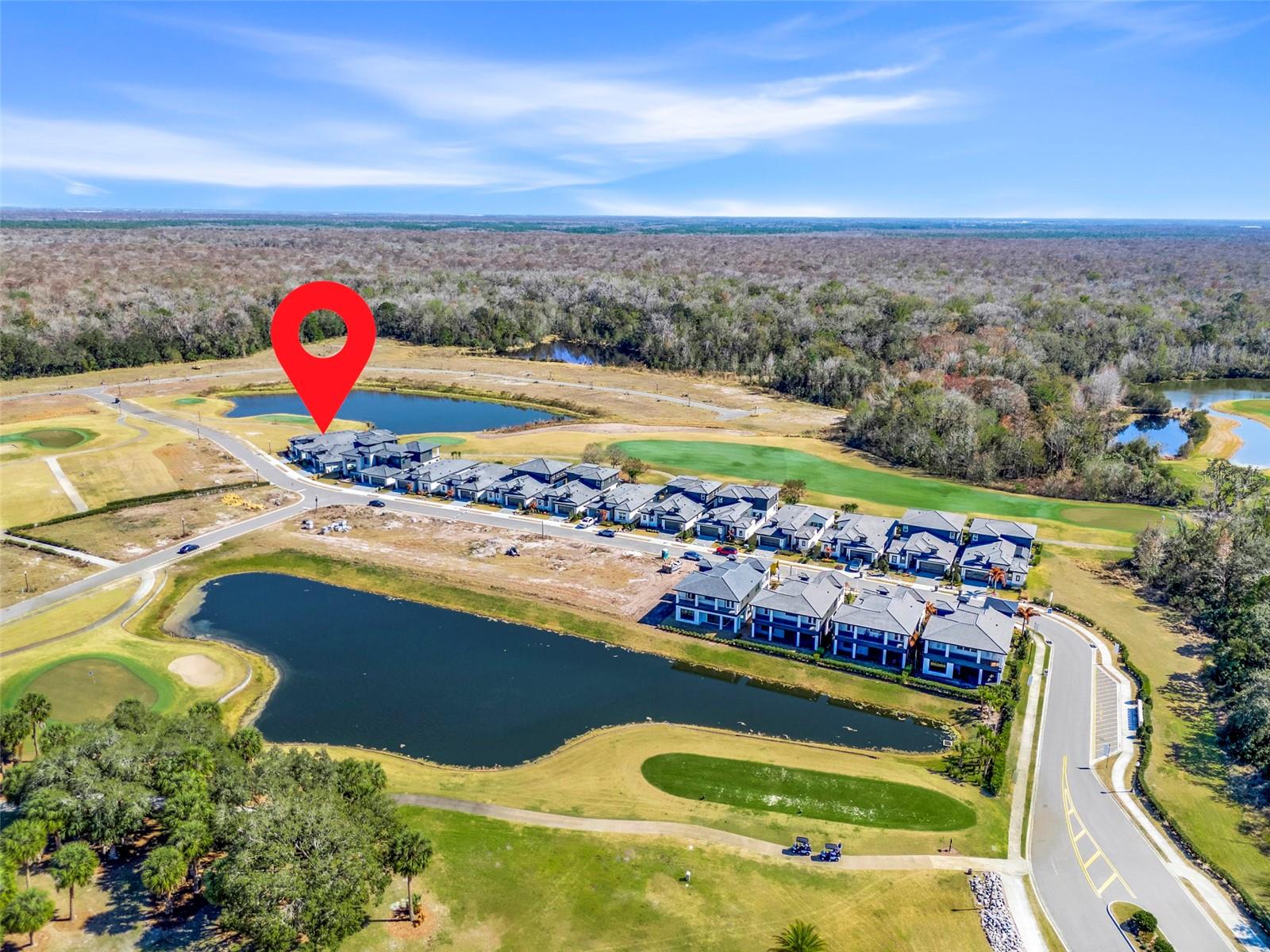 3060 KENSINGTON AVENUE, Davenport, FL 33837 3060 KENSINGTON AVENUE, Davenport, FL 33837