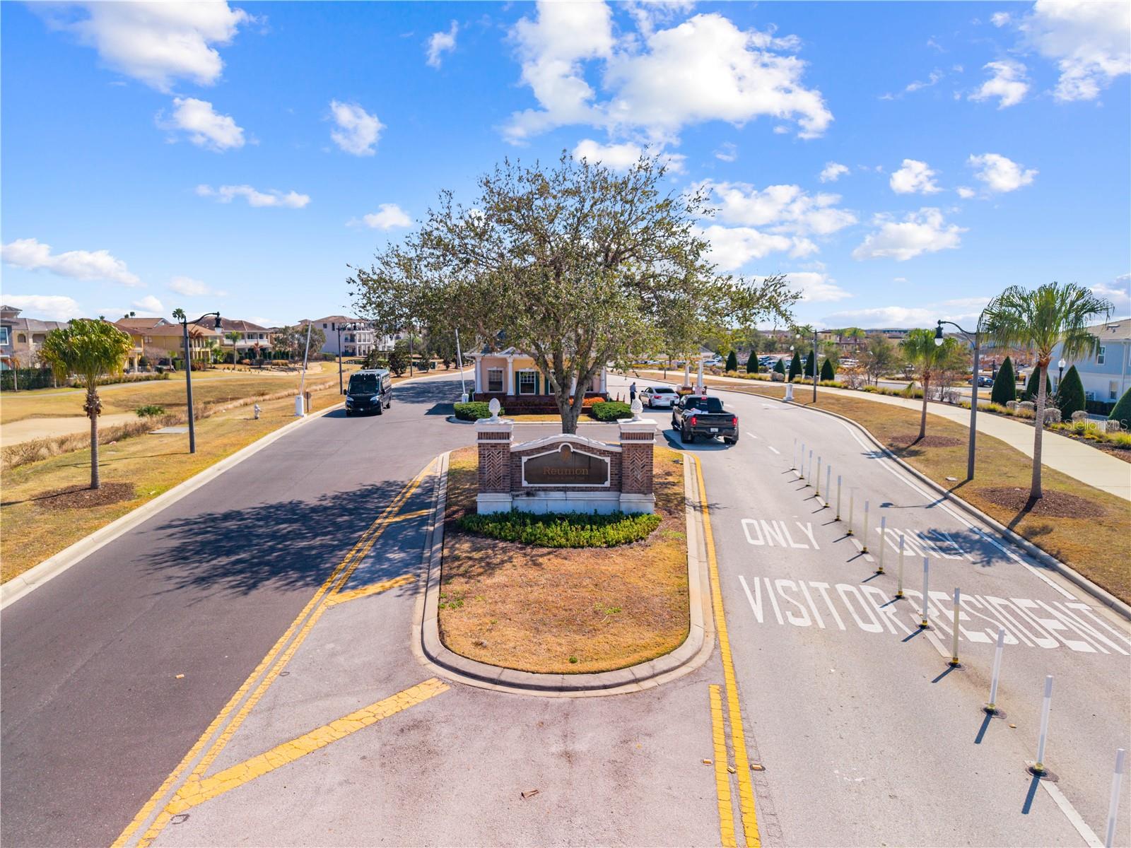 785 GOLDEN BEAR DRIVE, Reunion, FL 34747