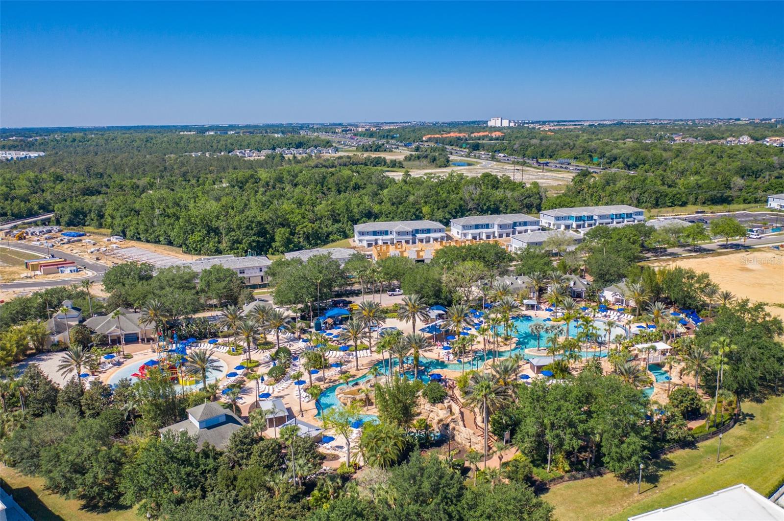 785 GOLDEN BEAR DRIVE, Reunion, FL 34747