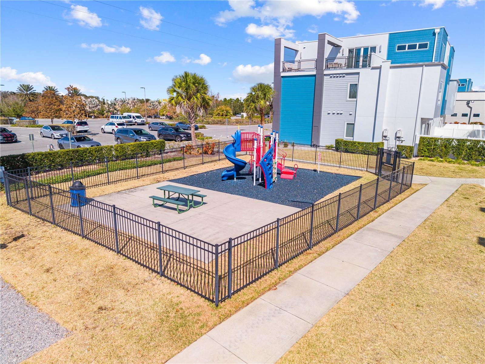785 GOLDEN BEAR DRIVE, Reunion, FL 34747