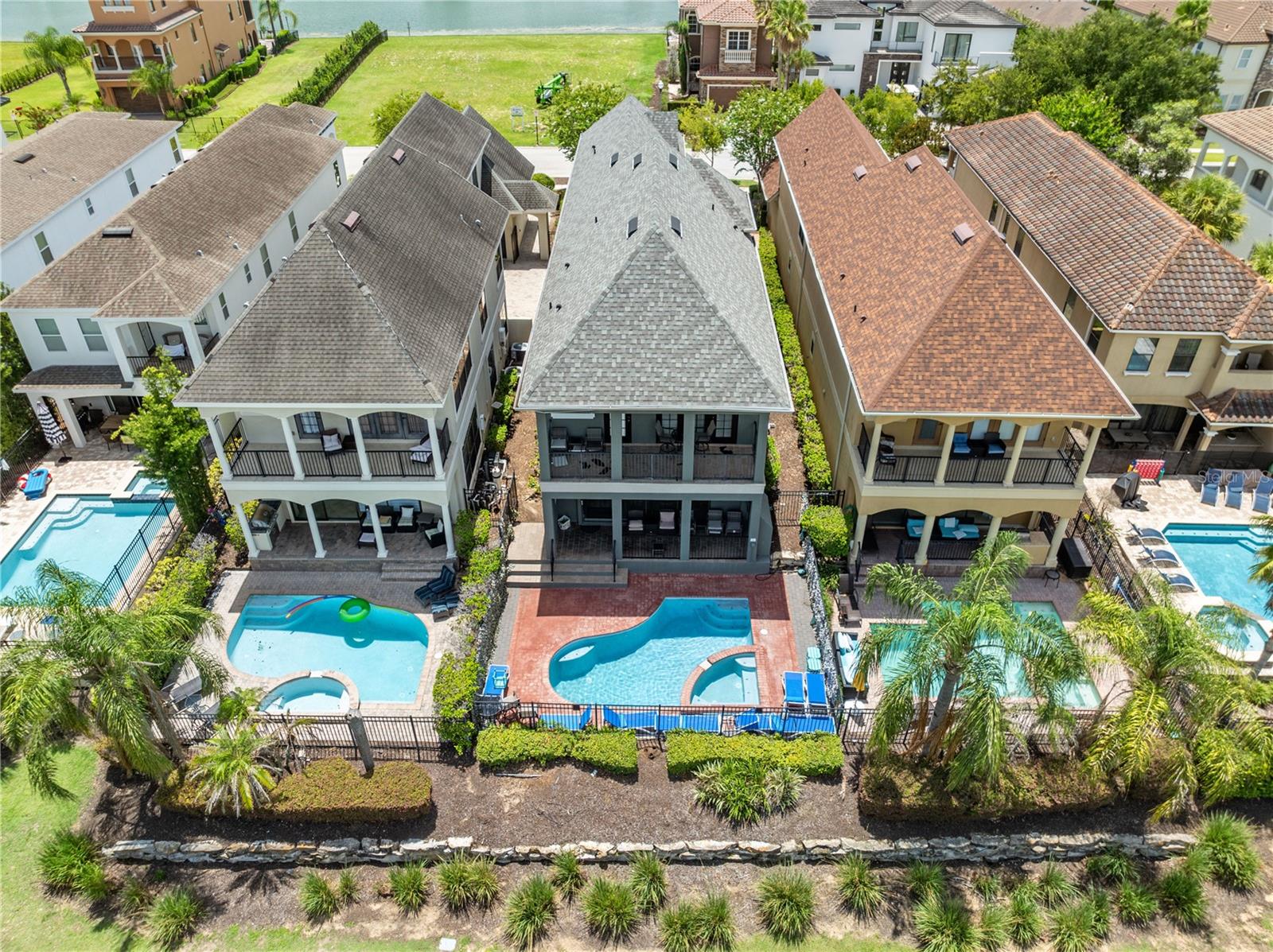785 GOLDEN BEAR DRIVE, Reunion, FL 34747
