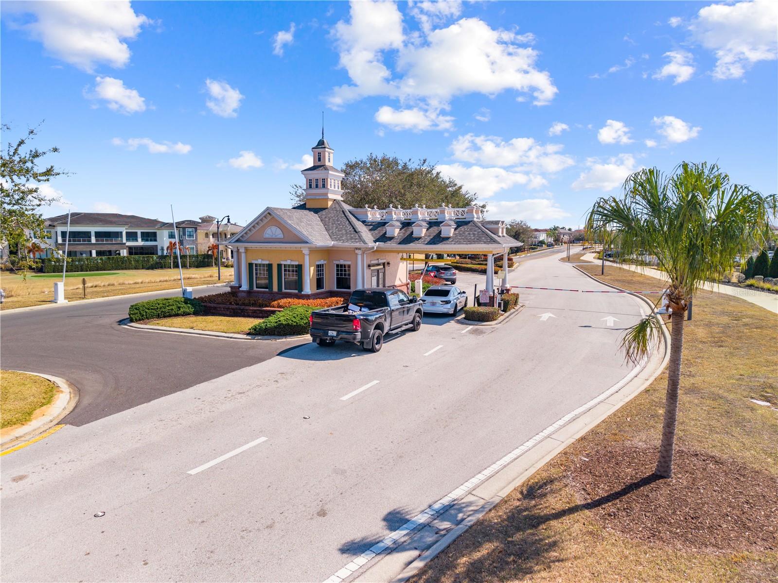 785 GOLDEN BEAR DRIVE, Reunion, FL 34747