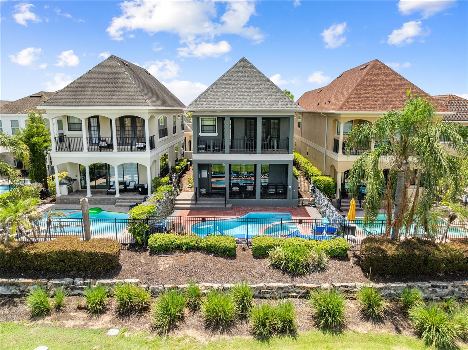 785 GOLDEN BEAR DRIVE, Reunion, FL 34747