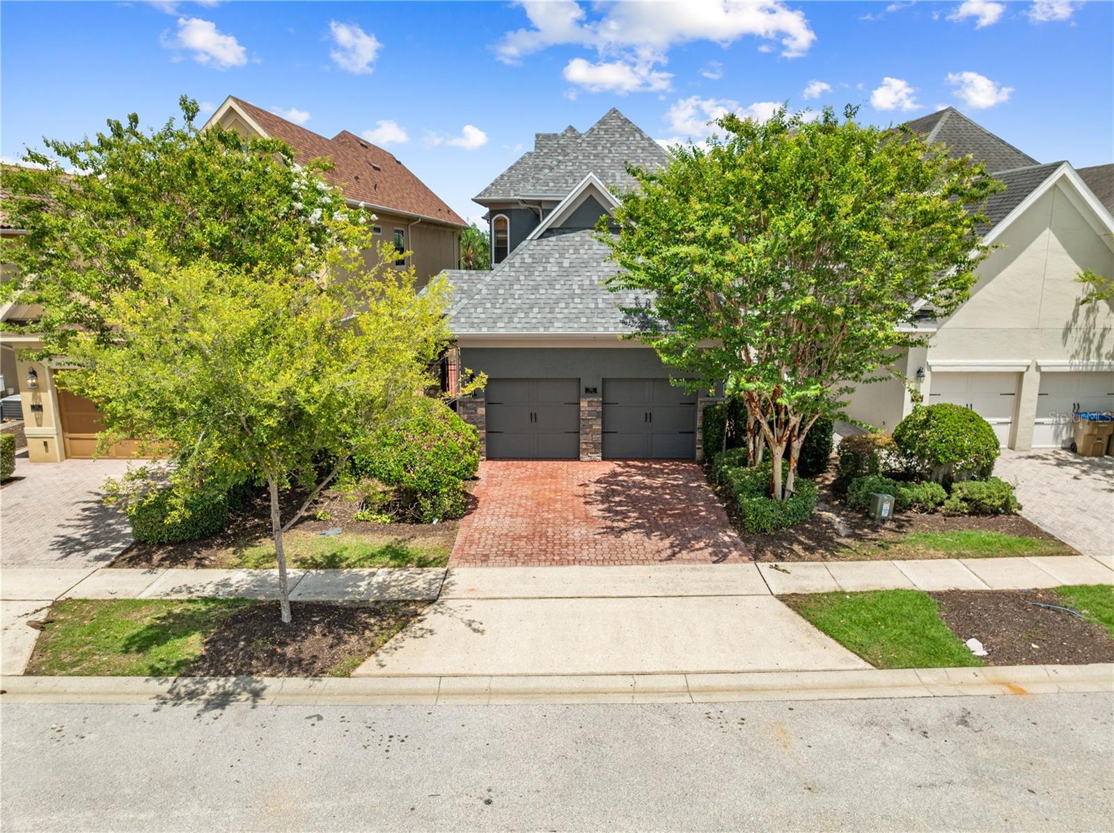 785 GOLDEN BEAR DRIVE, Reunion, FL 34747