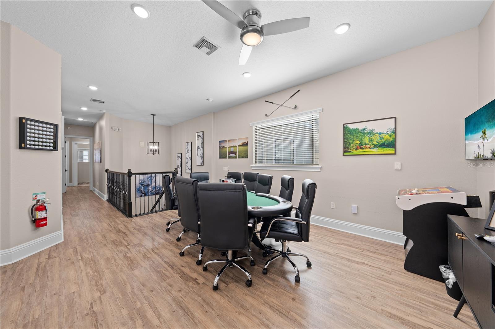 loft