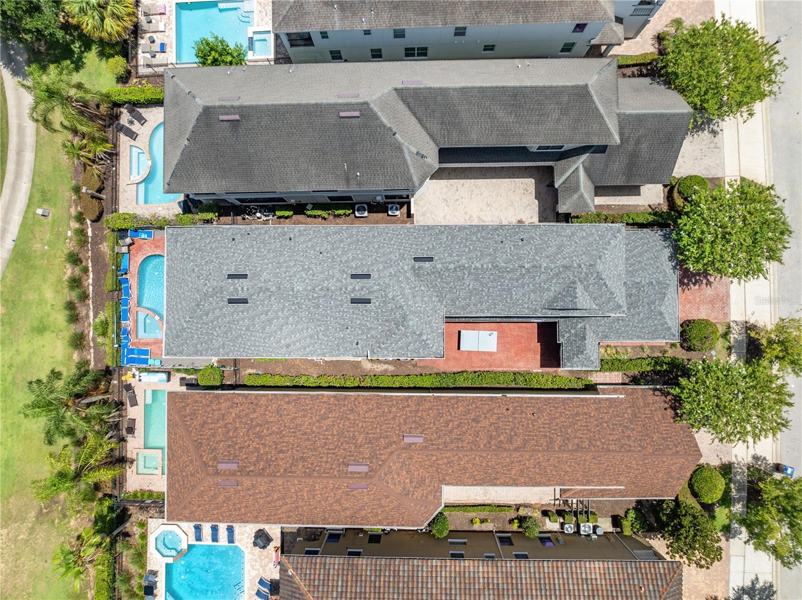 785 GOLDEN BEAR DRIVE, Reunion, FL 34747