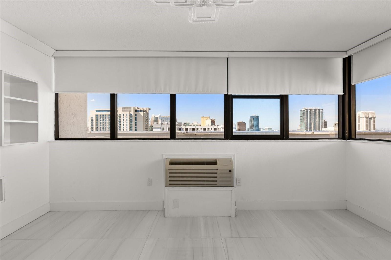 530 E CENTRAL BLVD, #1901, Orlando, FL 32801