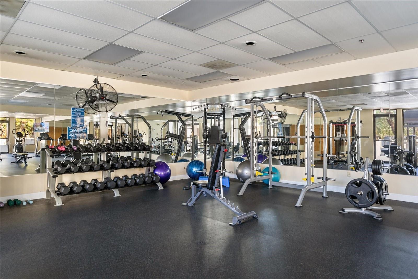 530 E CENTRAL BLVD, #1901, Orlando, FL 32801