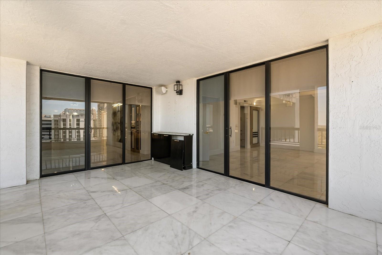 530 E CENTRAL BLVD, #1901, Orlando, FL 32801