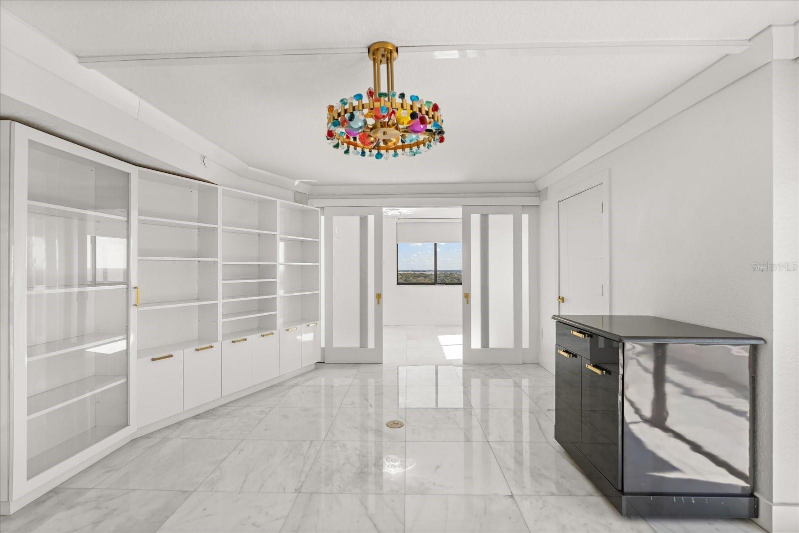 530 E CENTRAL BLVD, #1901, Orlando, FL 32801