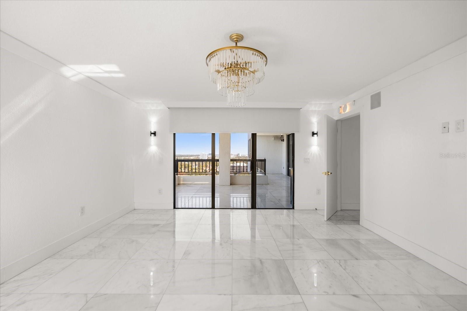 530 E CENTRAL BLVD, #1901, Orlando, FL 32801