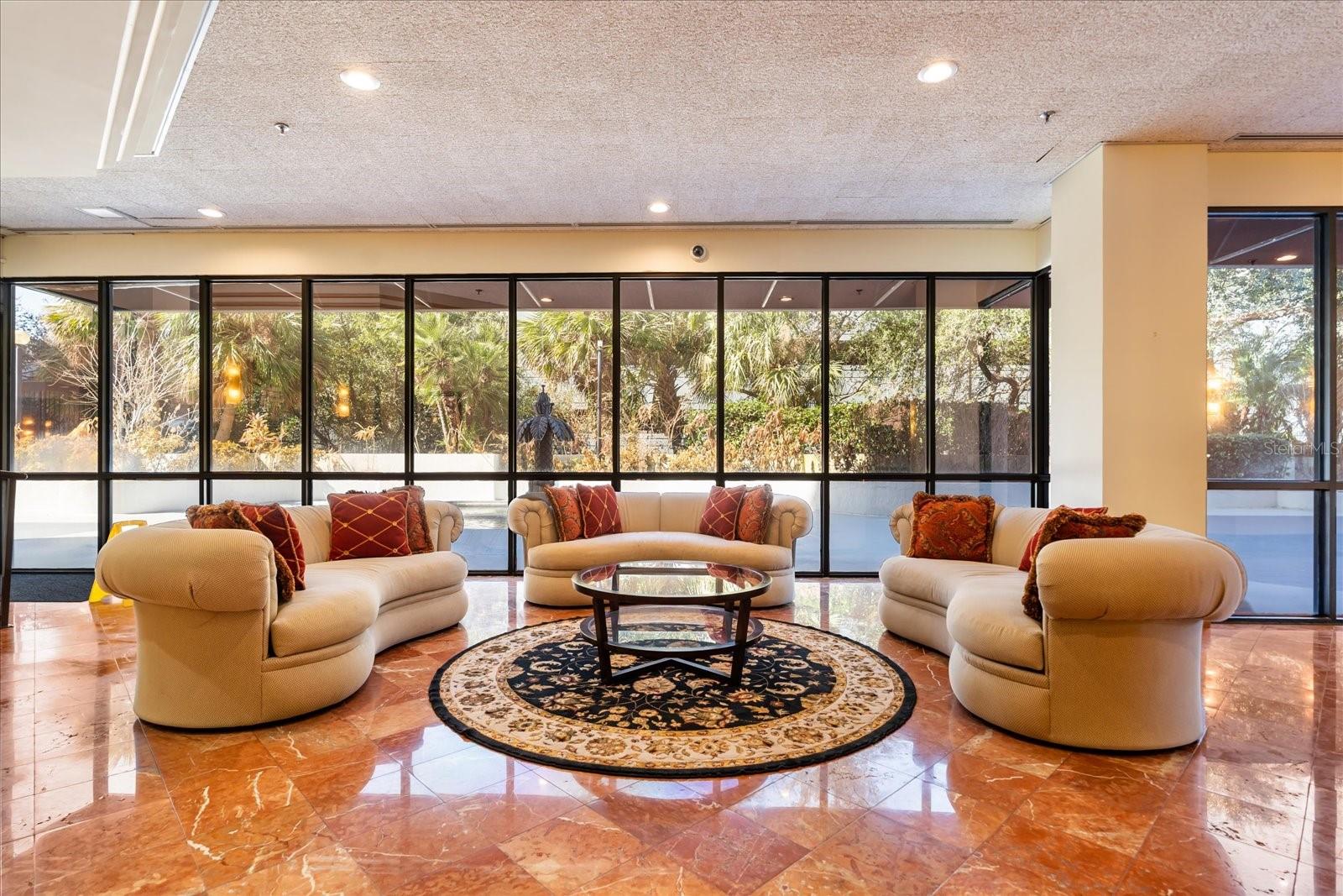 530 E CENTRAL BLVD, #1901, Orlando, FL 32801
