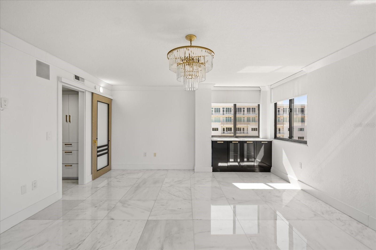 530 E CENTRAL BLVD, #1901, Orlando, FL 32801