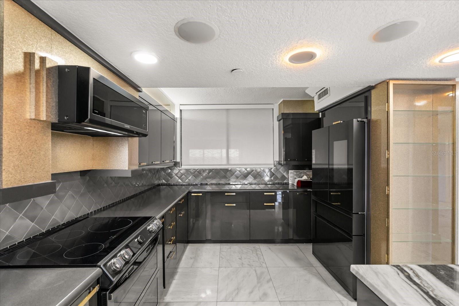 530 E CENTRAL BLVD, #1901, Orlando, FL 32801