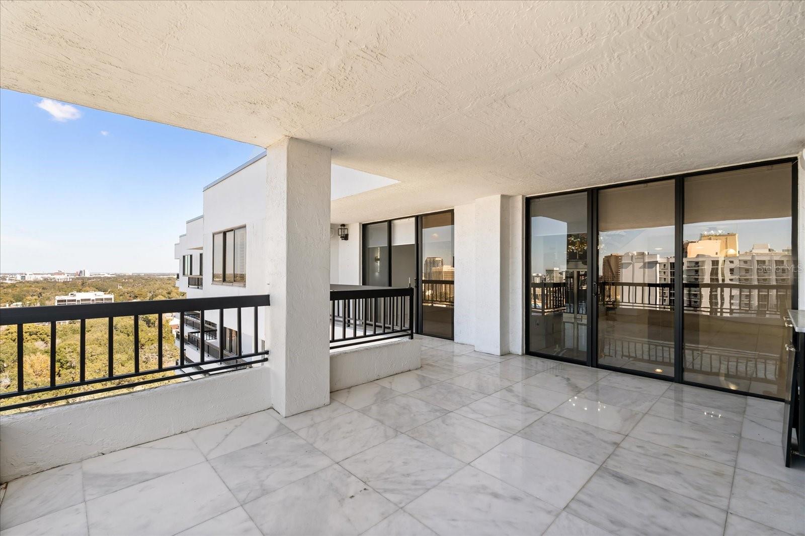 530 E CENTRAL BLVD, #1901, Orlando, FL 32801