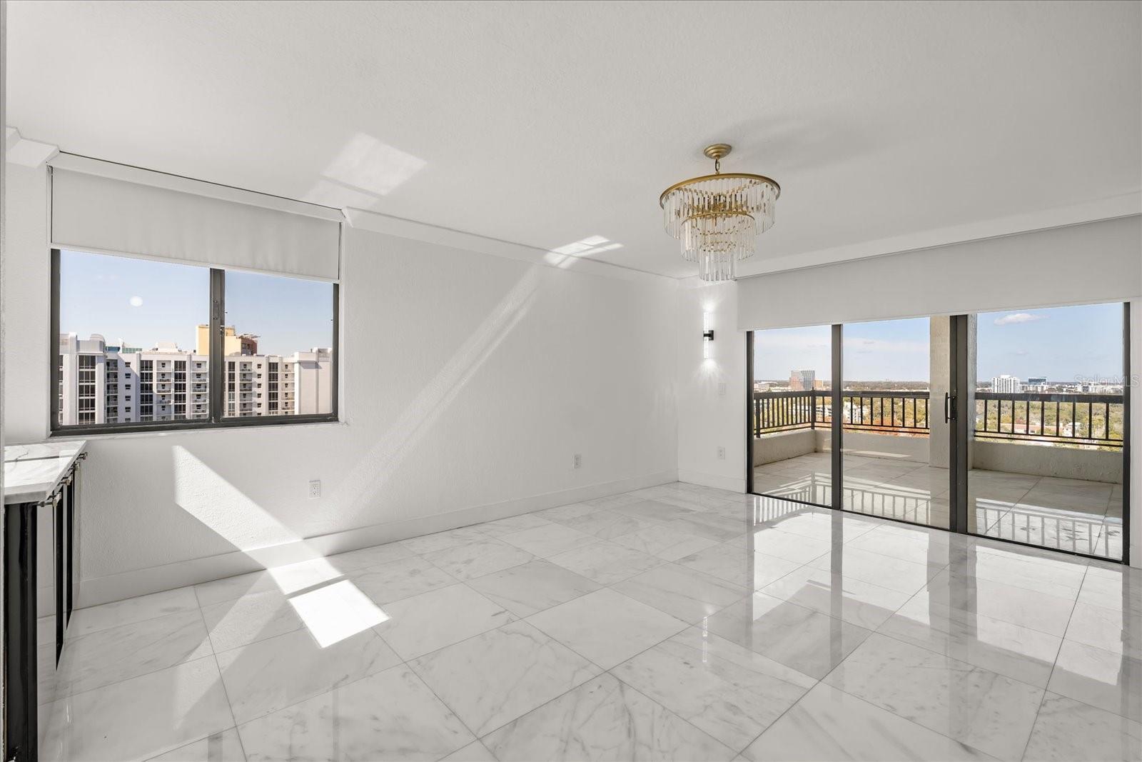 530 E CENTRAL BLVD, #1901, Orlando, FL 32801