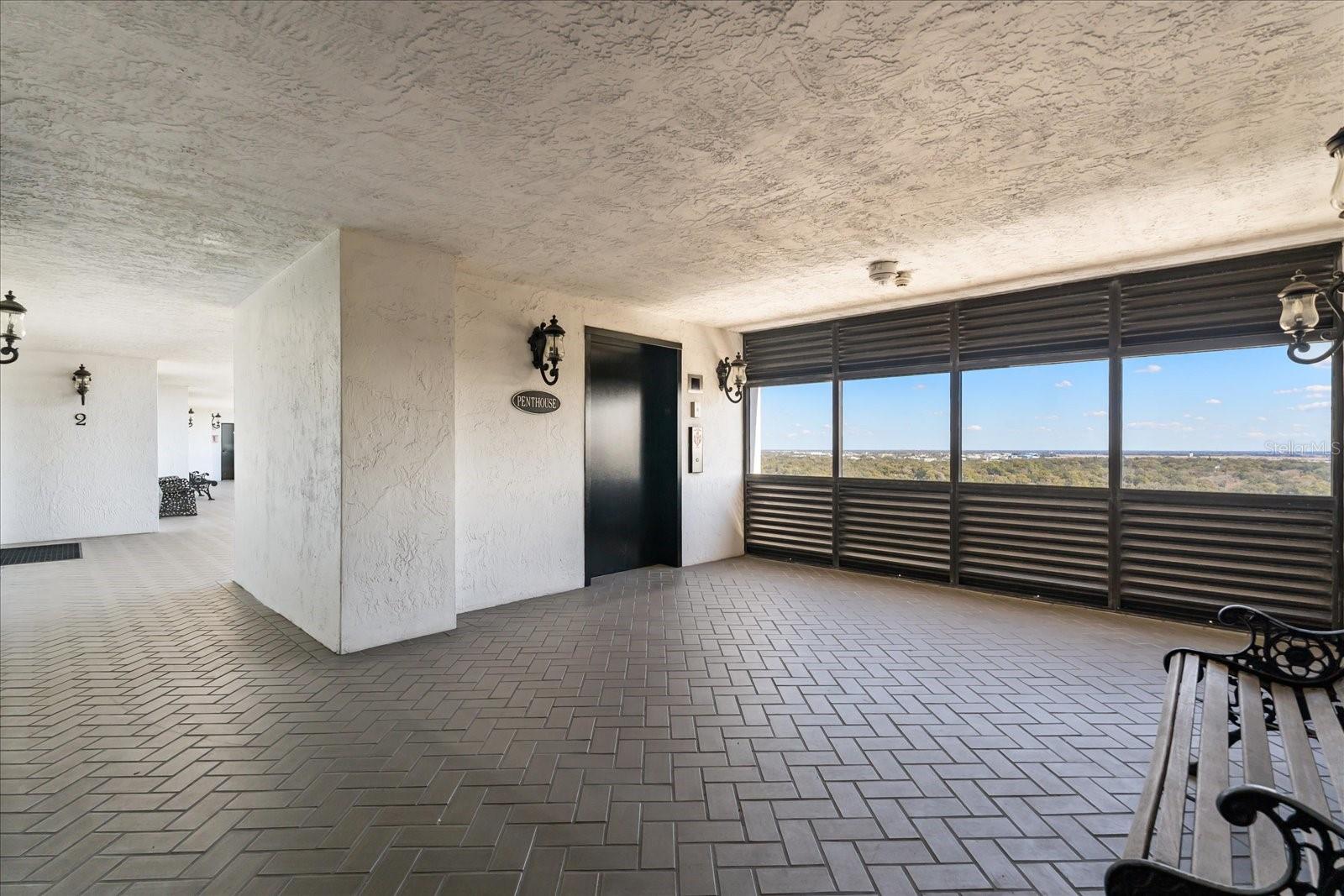 530 E CENTRAL BLVD, #1901, Orlando, FL 32801
