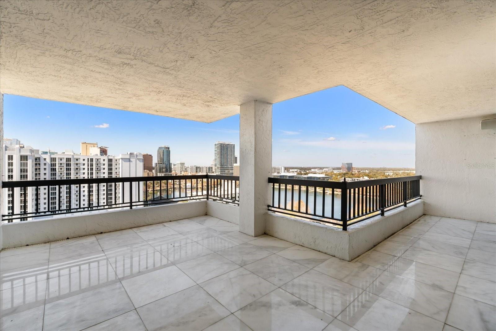 530 E CENTRAL BLVD, #1901, Orlando, FL 32801