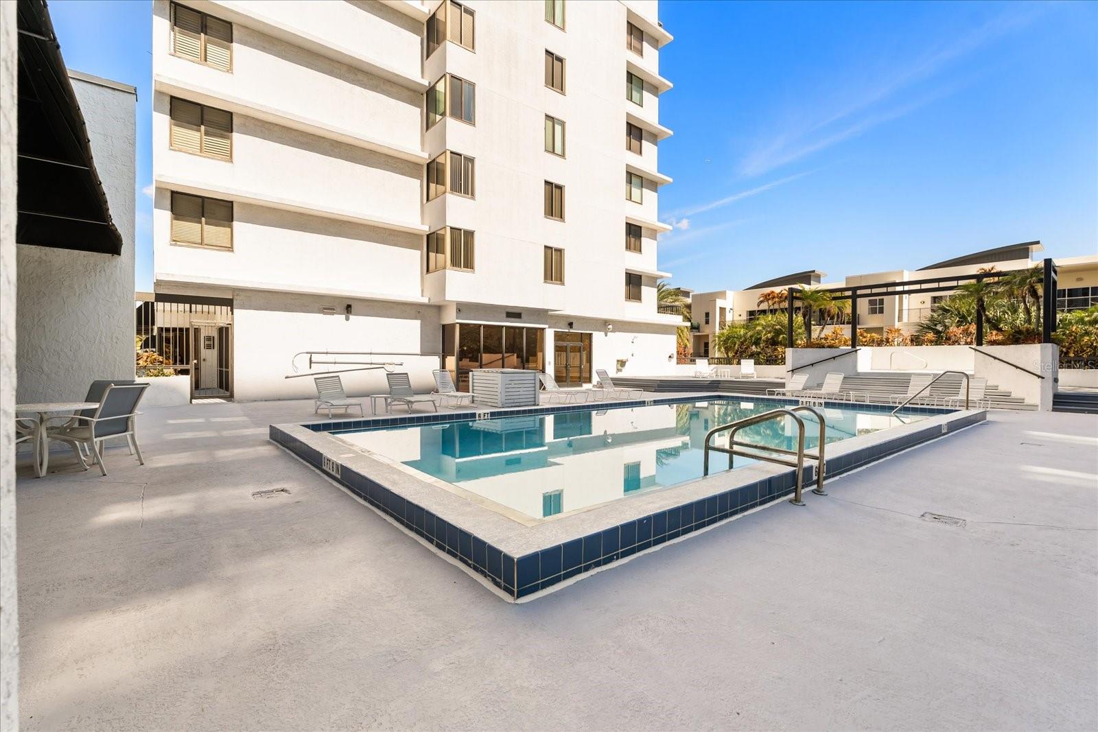 530 E CENTRAL BLVD, #1901, Orlando, FL 32801