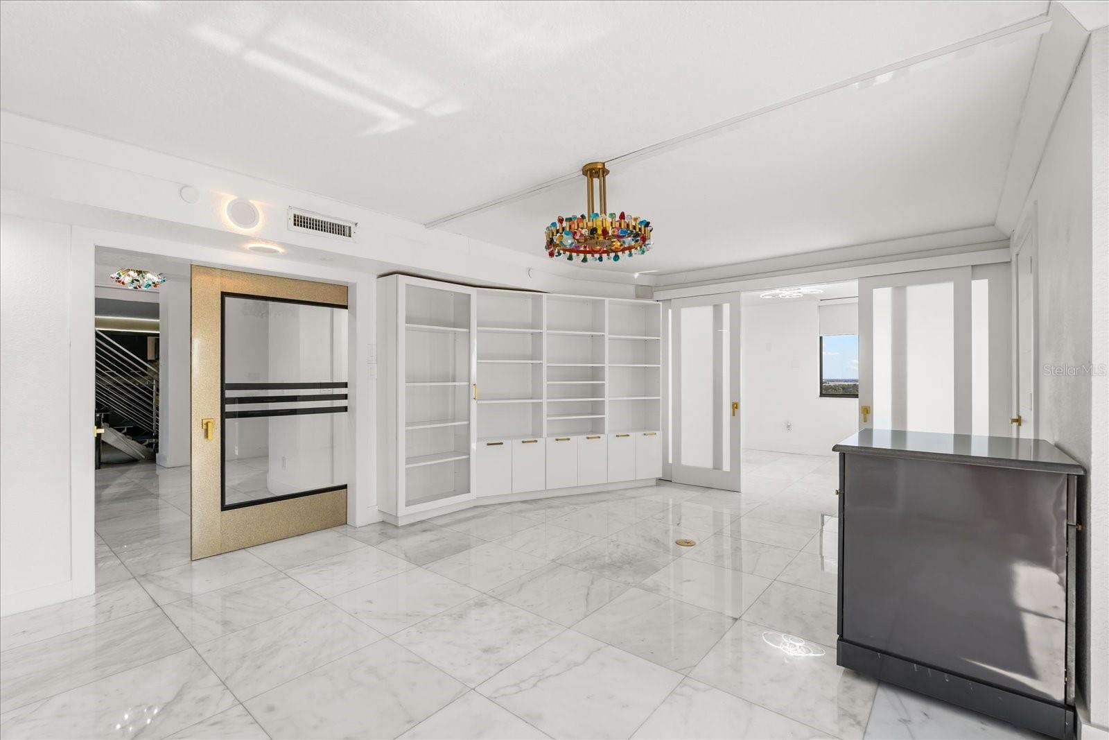 530 E CENTRAL BLVD, #1901, Orlando, FL 32801