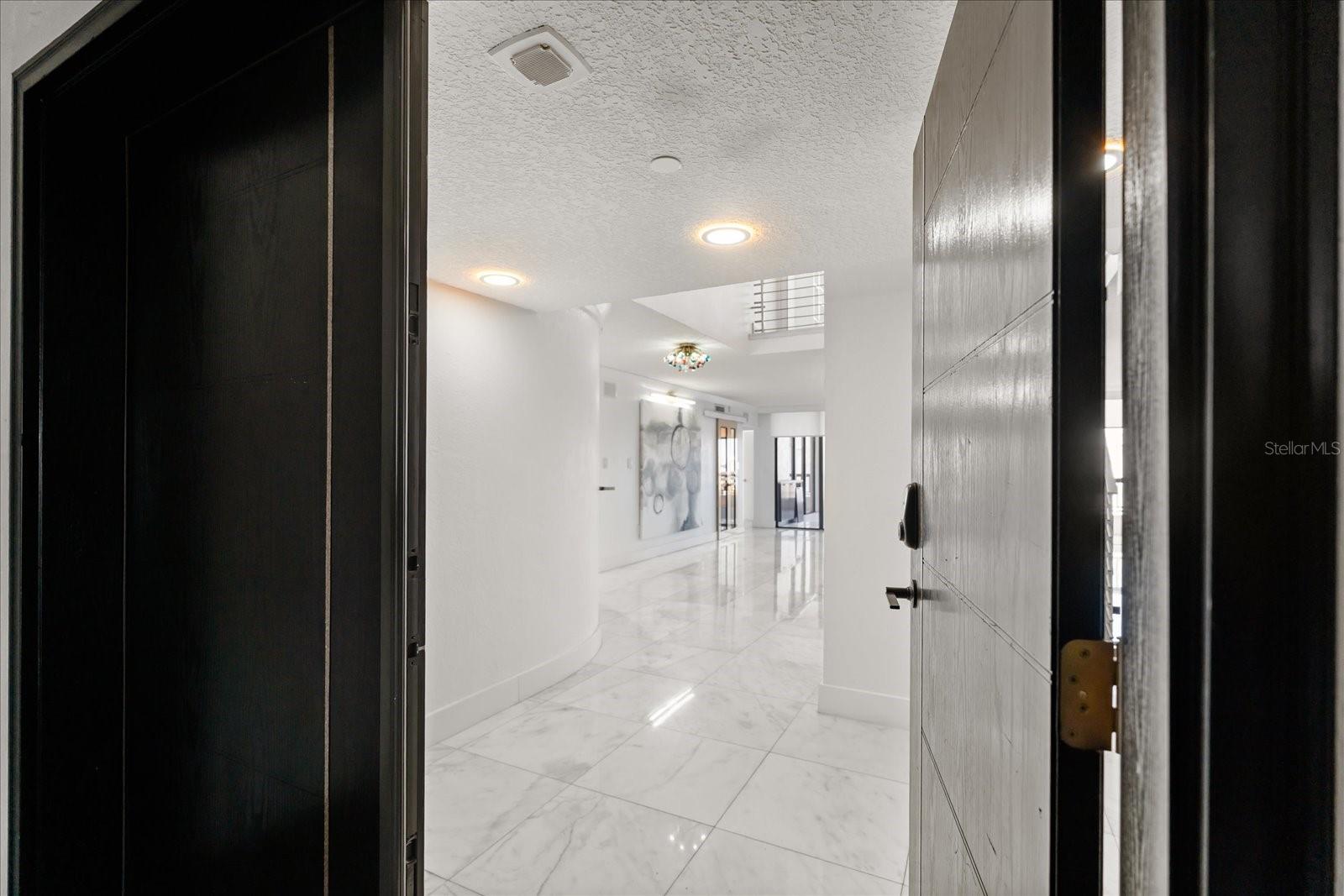530 E CENTRAL BLVD, #1901, Orlando, FL 32801