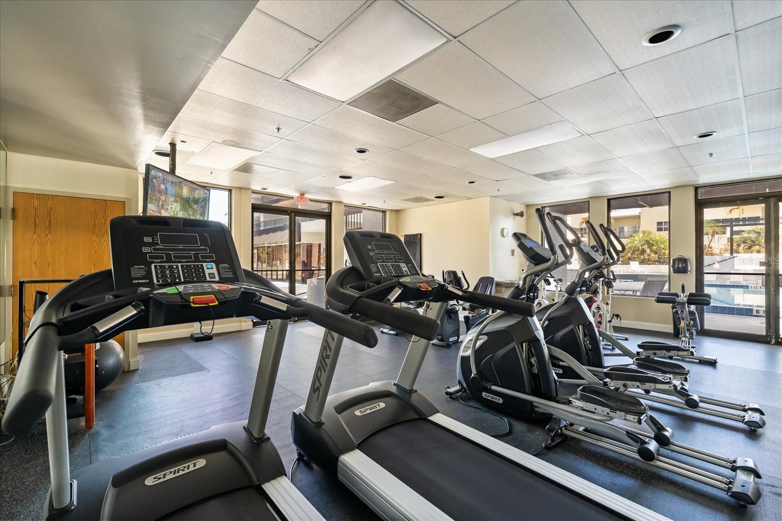 530 E CENTRAL BLVD, #1901, Orlando, FL 32801