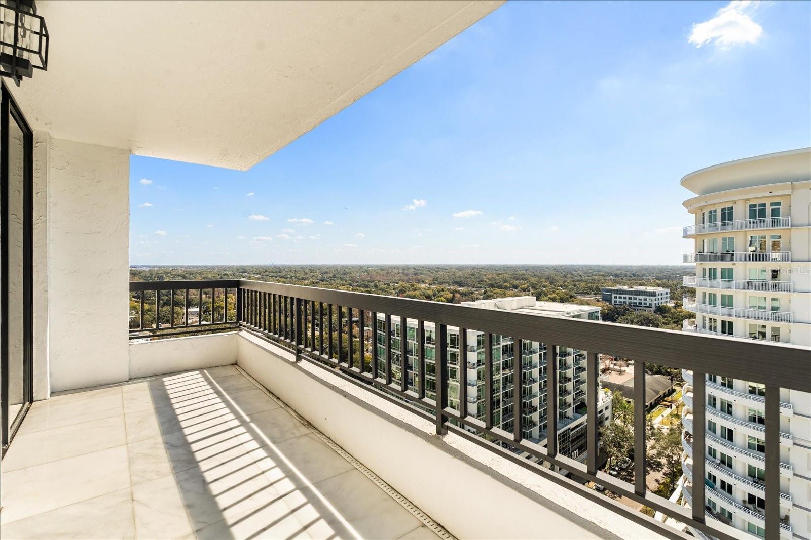 530 E CENTRAL BLVD, #1901, Orlando, FL 32801