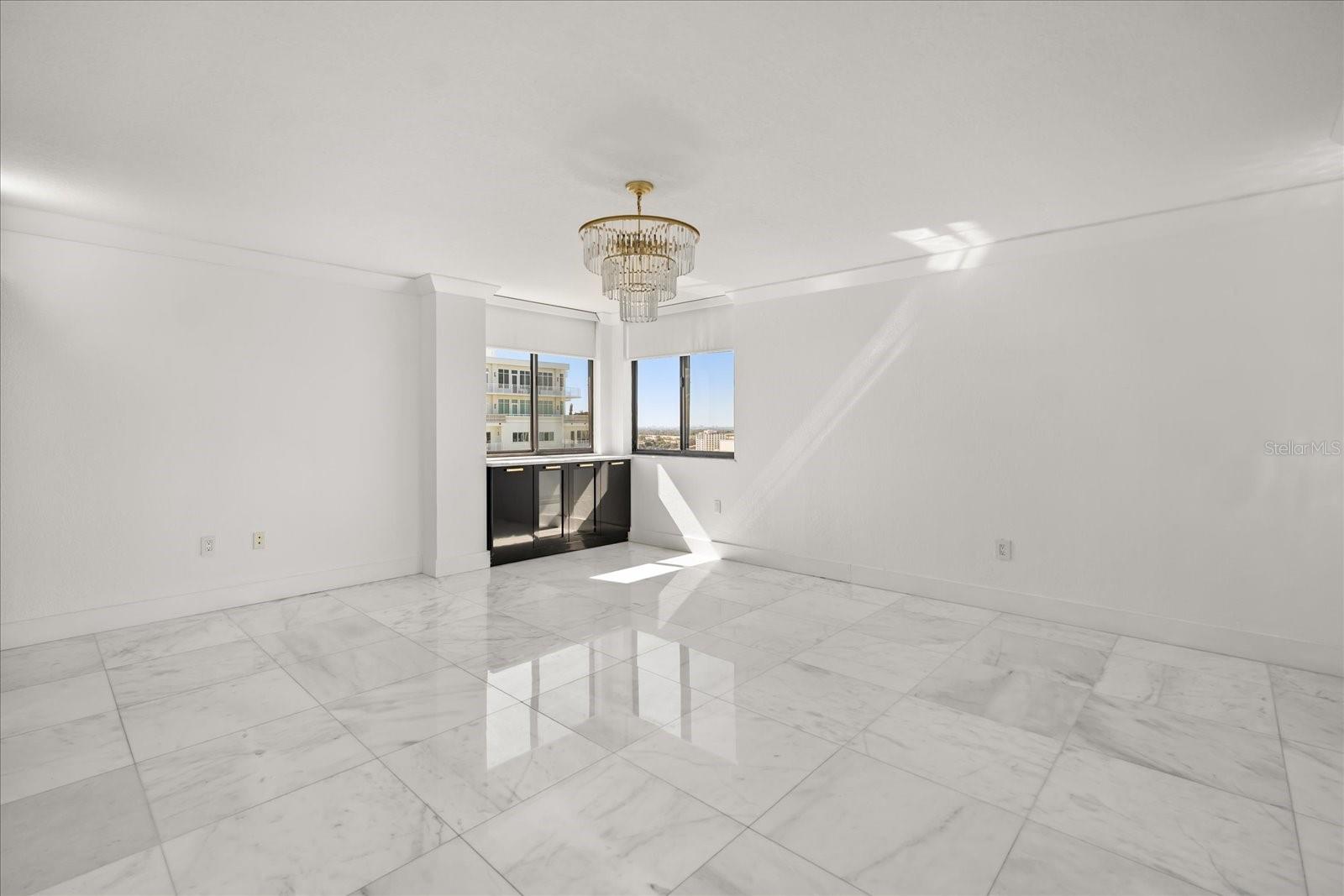 530 E CENTRAL BLVD, #1901, Orlando, FL 32801
