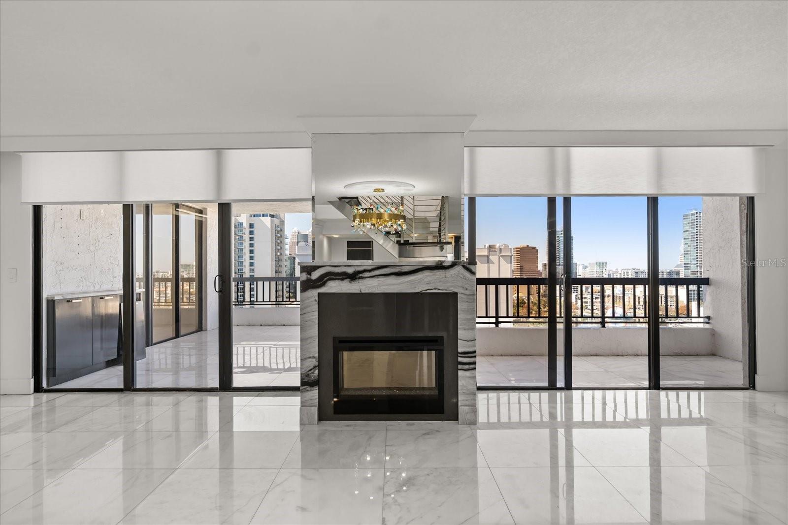 530 E CENTRAL BLVD, #1901, Orlando, FL 32801